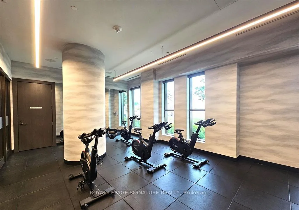 Photo 16 of Unit 2007, 2550 Simcoe Street N, Oshawa, Windfields — HOMEH