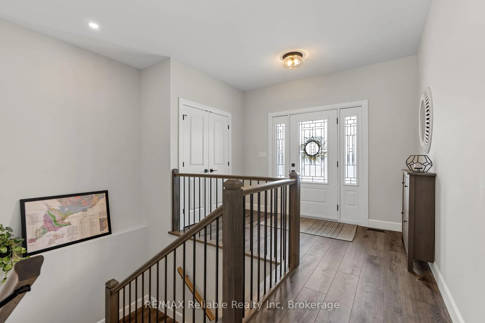 Photo 7 of 134 Severn Drive, Goderich, Goderich (Town) — HOMEH