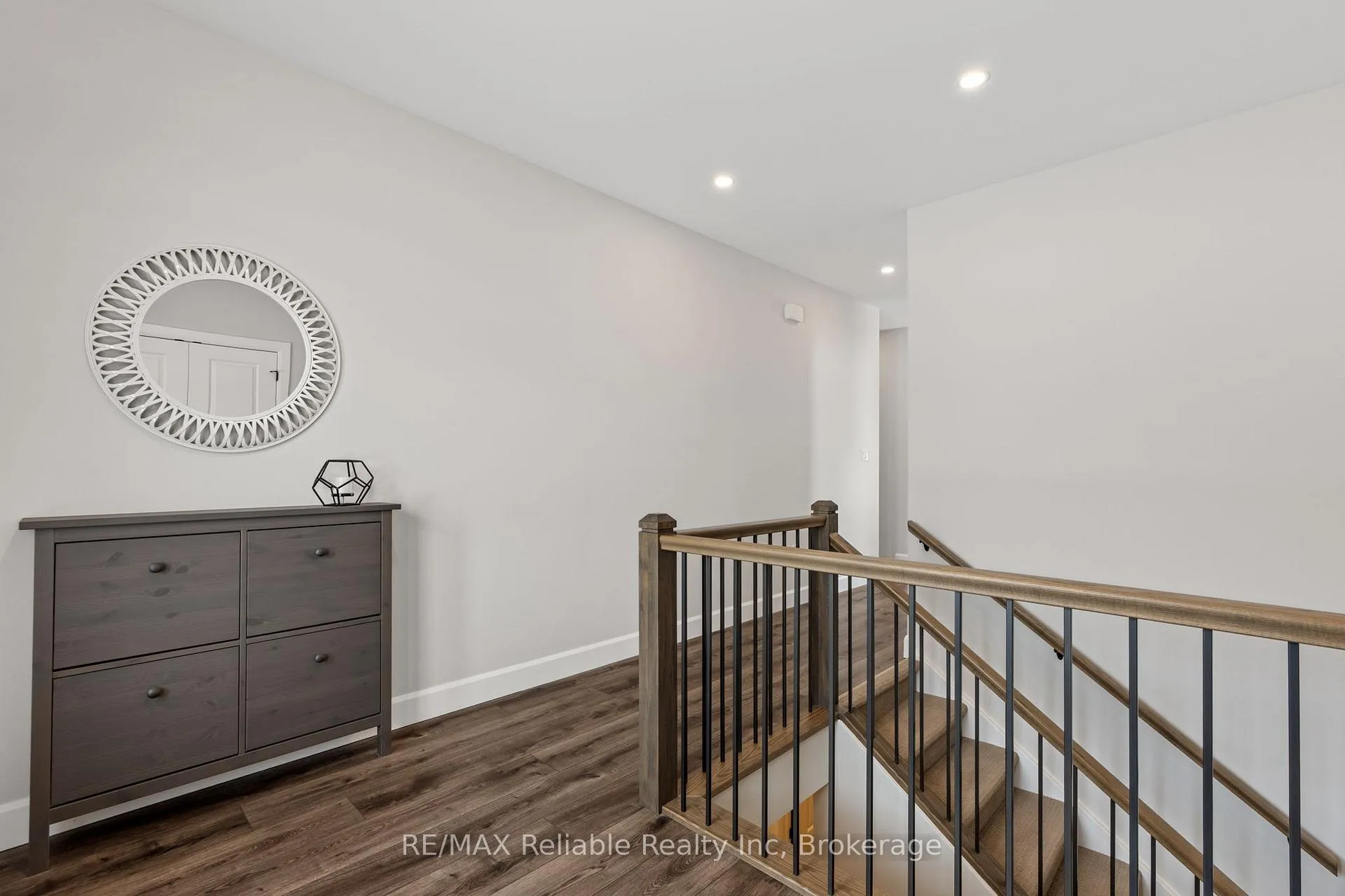 Photo 8 of 134 Severn Drive, Goderich, Goderich (Town) — HOMEH