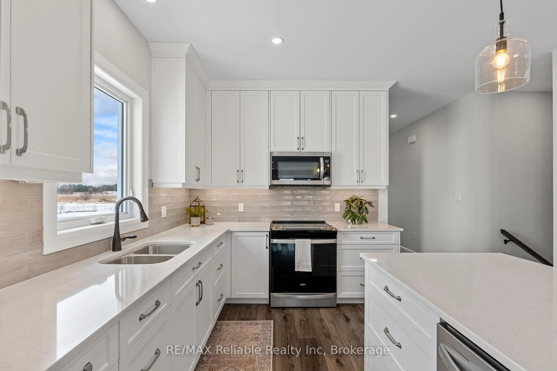 Photo 10 of 134 Severn Drive, Goderich, Goderich (Town) — HOMEH