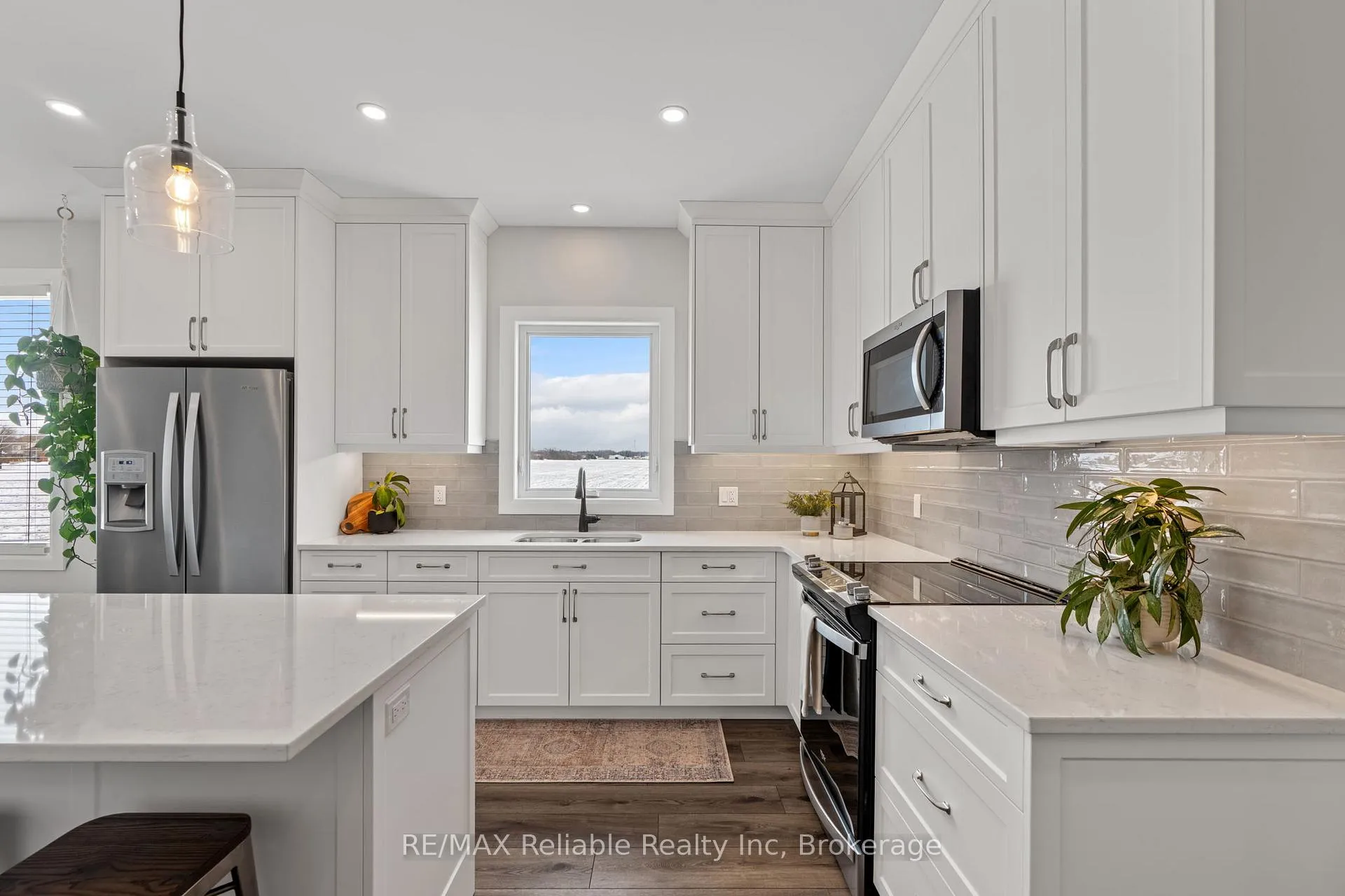 Photo 11 of 134 Severn Drive, Goderich, Goderich (Town) — HOMEH