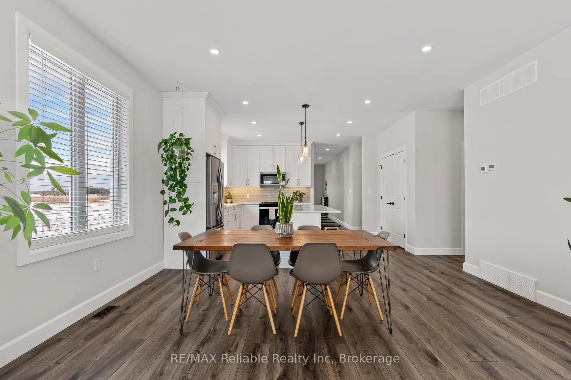Photo 14 of 134 Severn Drive, Goderich, Goderich (Town) — HOMEH