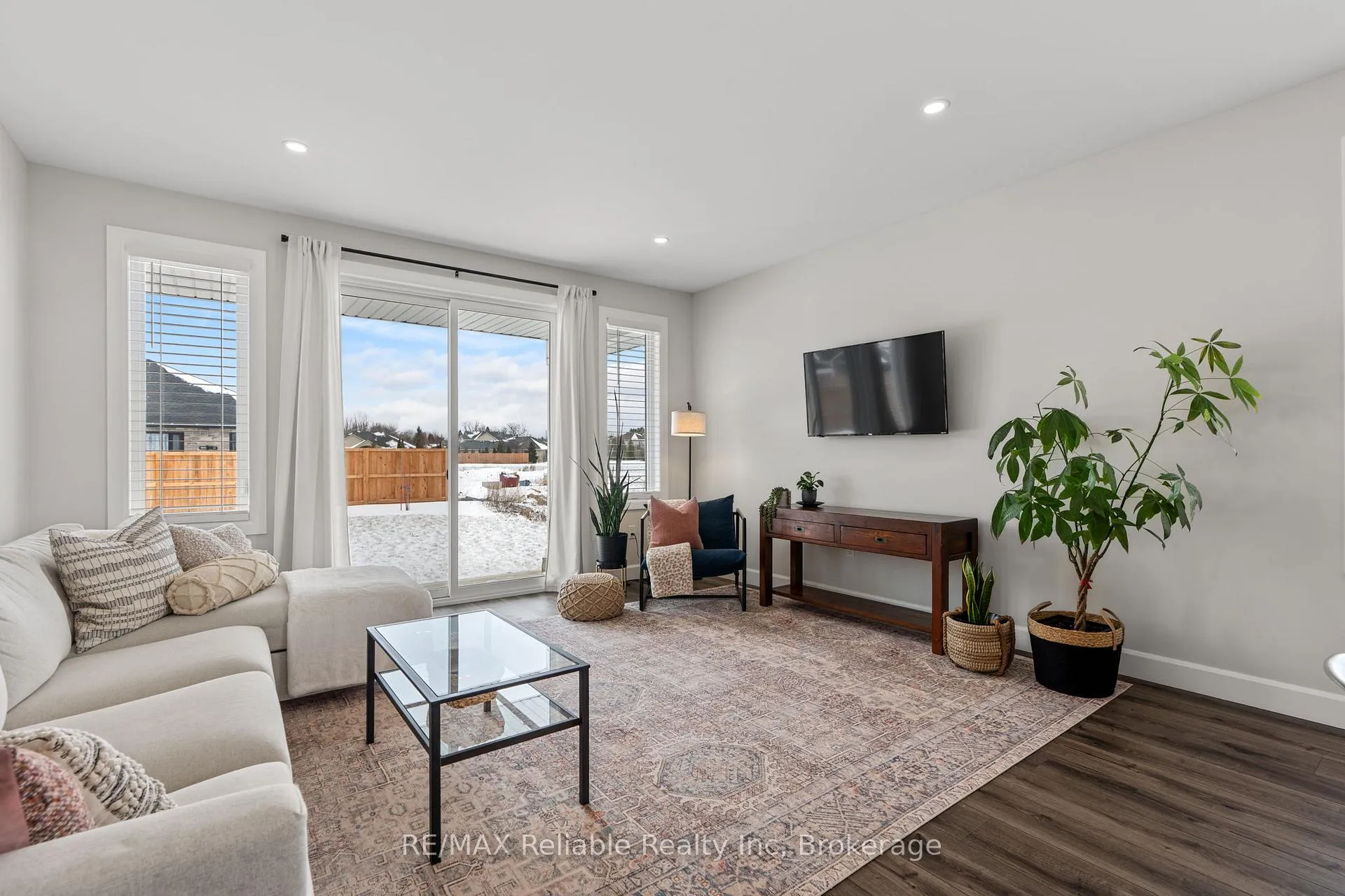 Photo 15 of 134 Severn Drive, Goderich, Goderich (Town) — HOMEH