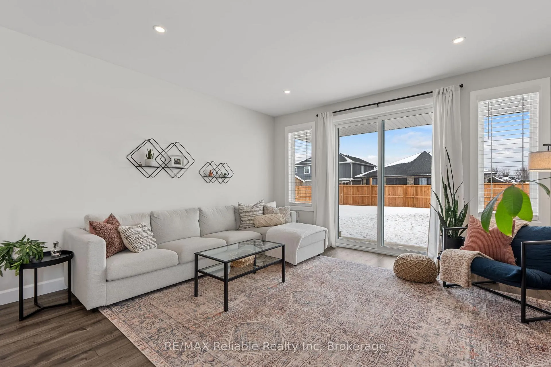 Photo 16 of 134 Severn Drive, Goderich, Goderich (Town) — HOMEH
