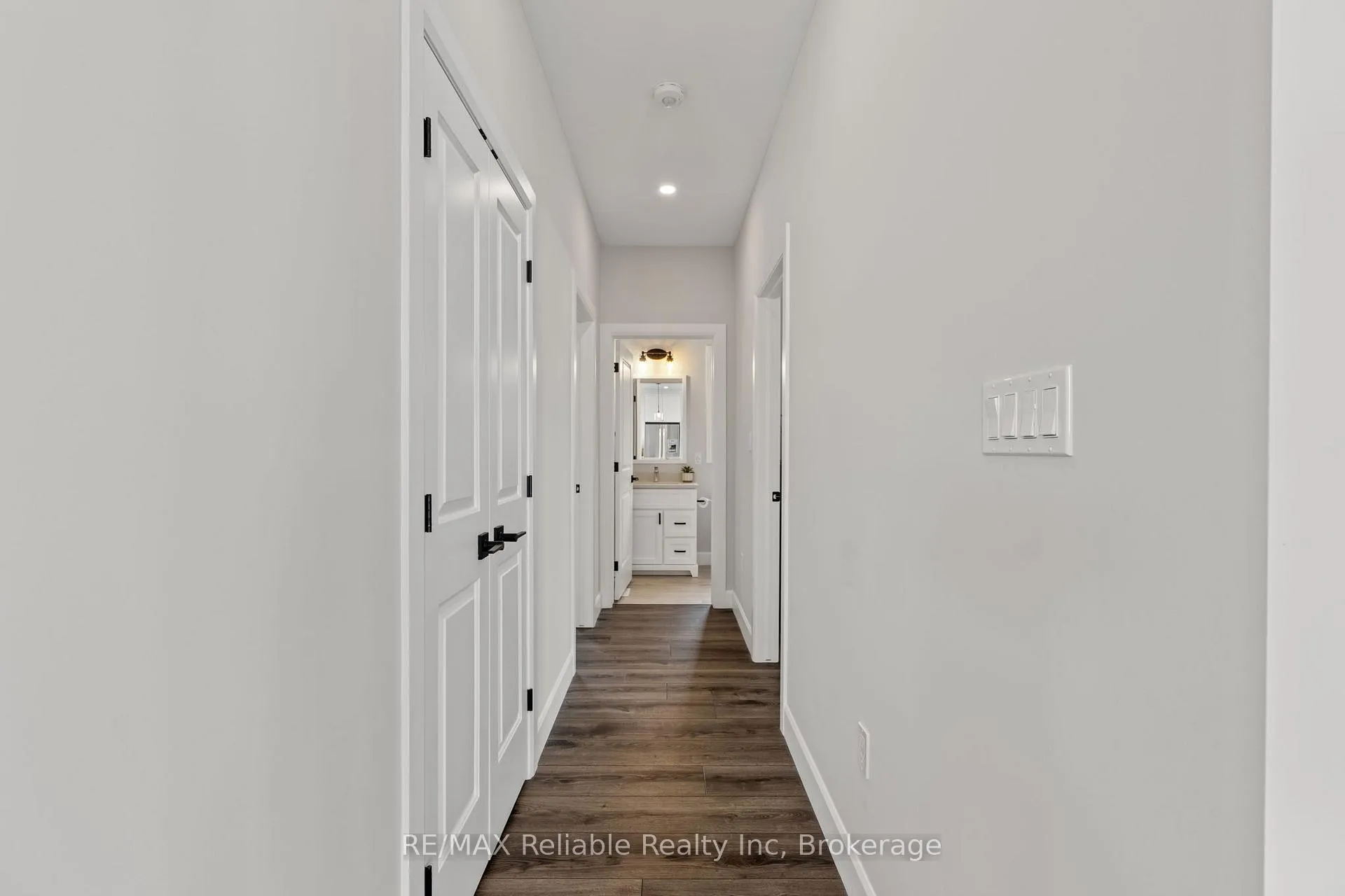 Photo 17 of 134 Severn Drive, Goderich, Goderich (Town) — HOMEH