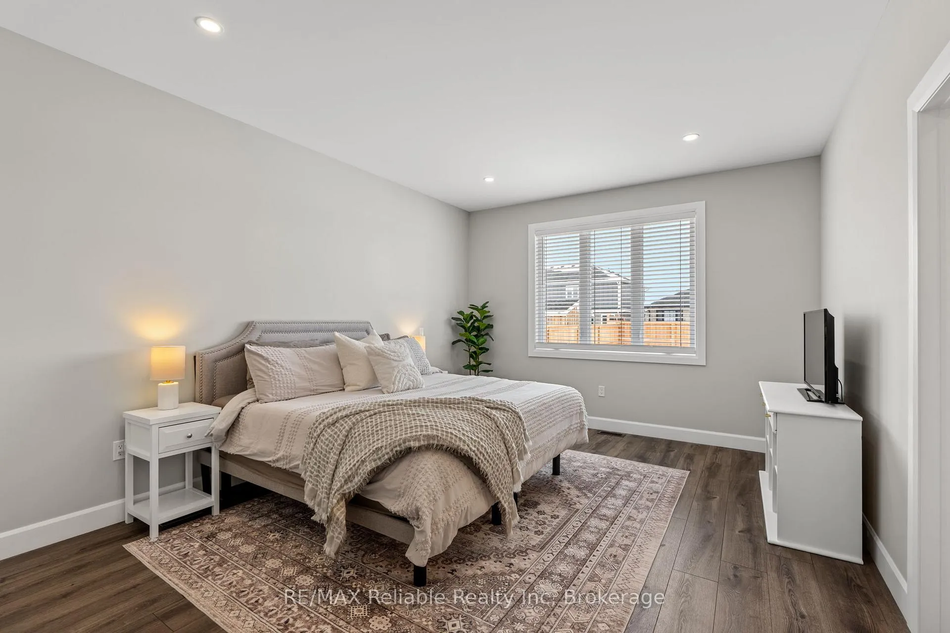 Photo 18 of 134 Severn Drive, Goderich, Goderich (Town) — HOMEH
