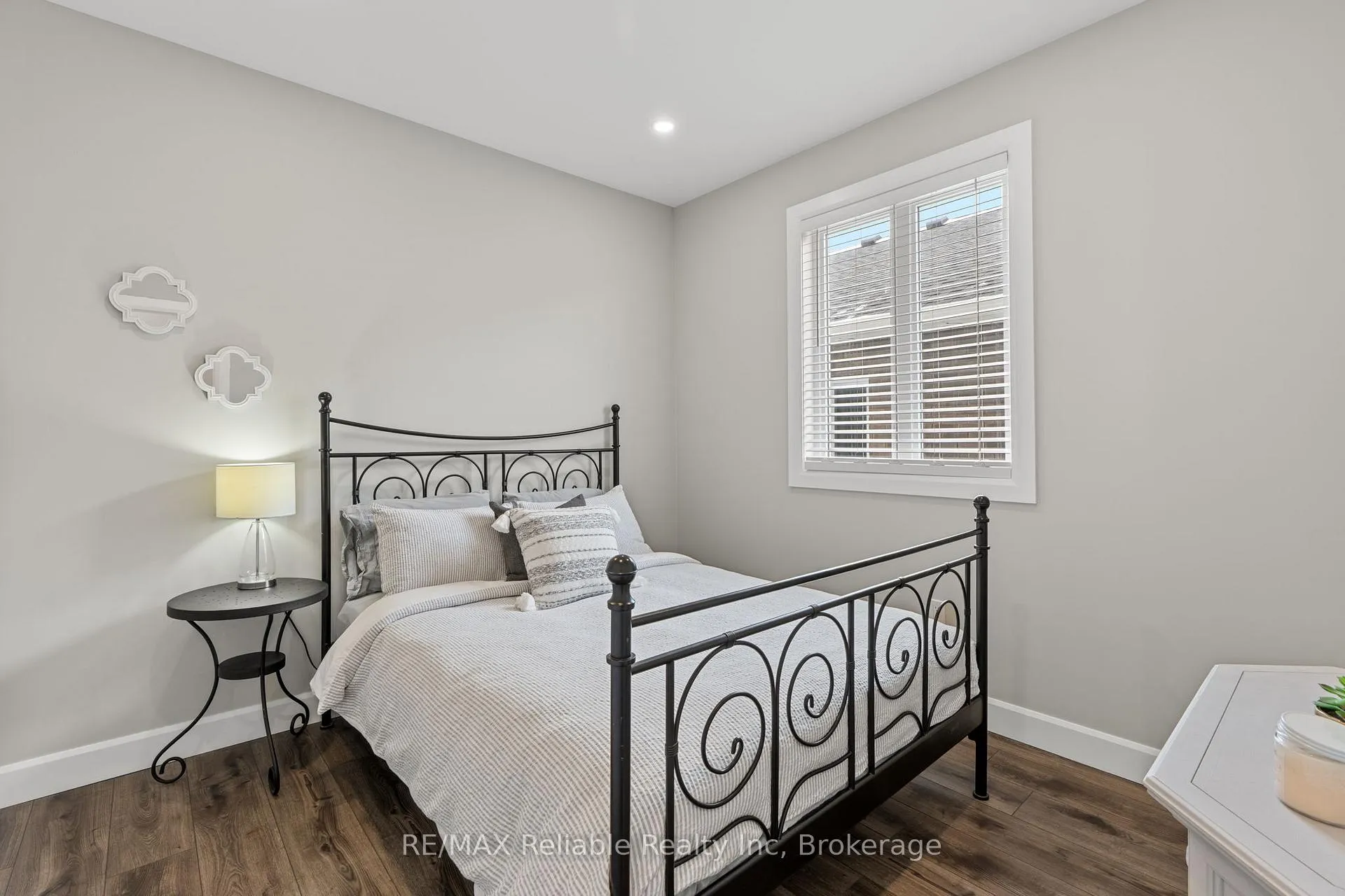 Photo 22 of 134 Severn Drive, Goderich, Goderich (Town) — HOMEH