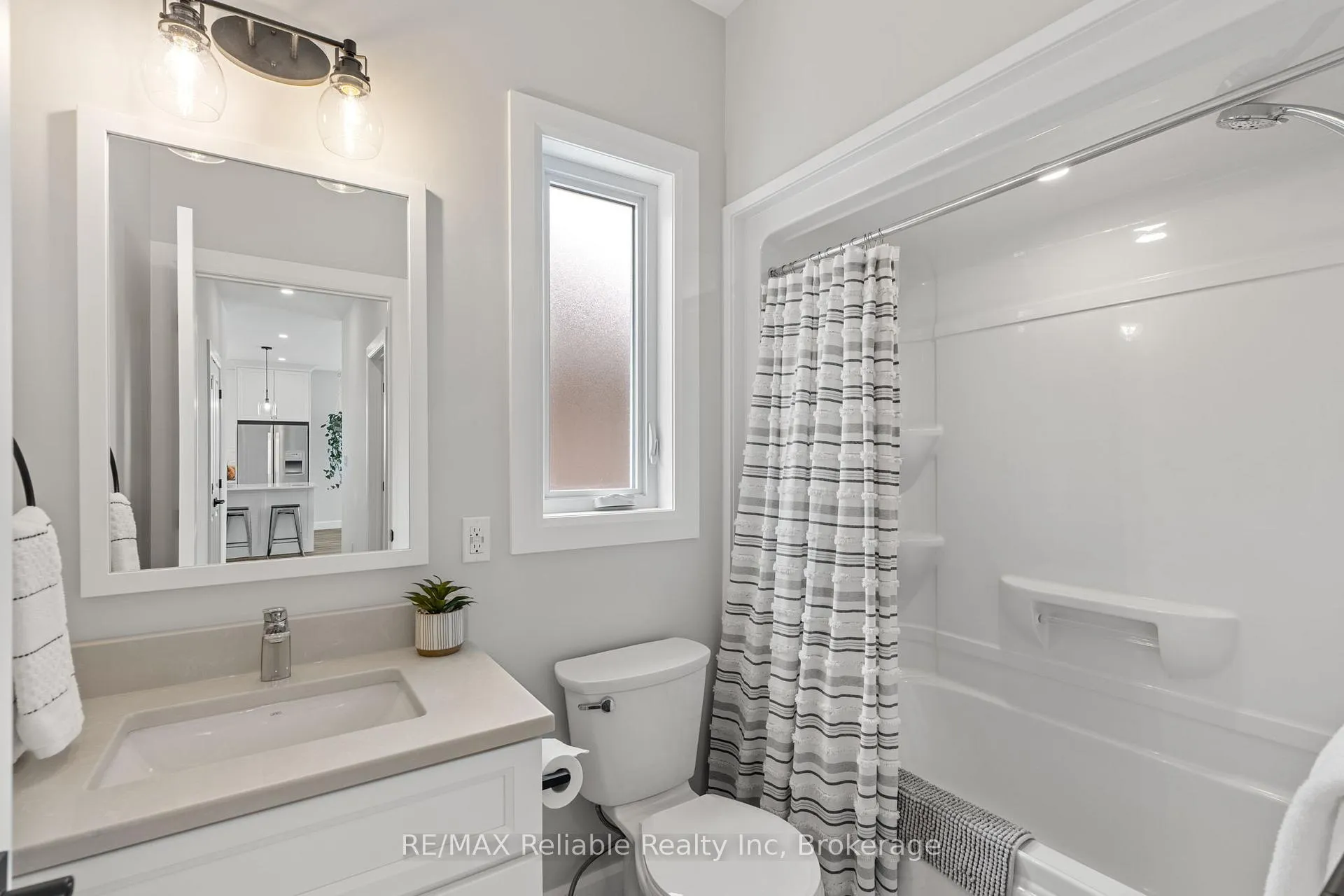 Photo 23 of 134 Severn Drive, Goderich, Goderich (Town) — HOMEH