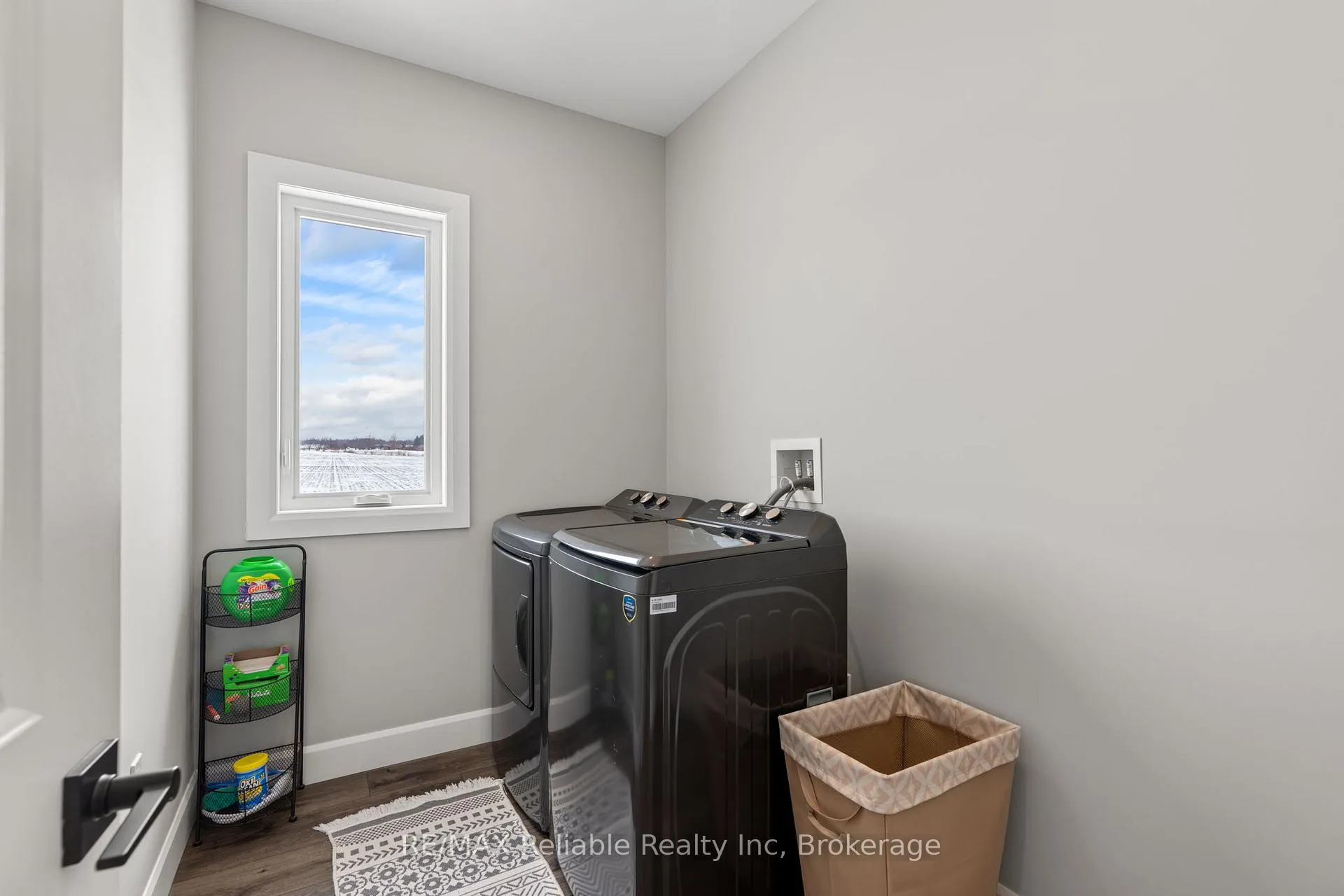 Photo 24 of 134 Severn Drive, Goderich, Goderich (Town) — HOMEH