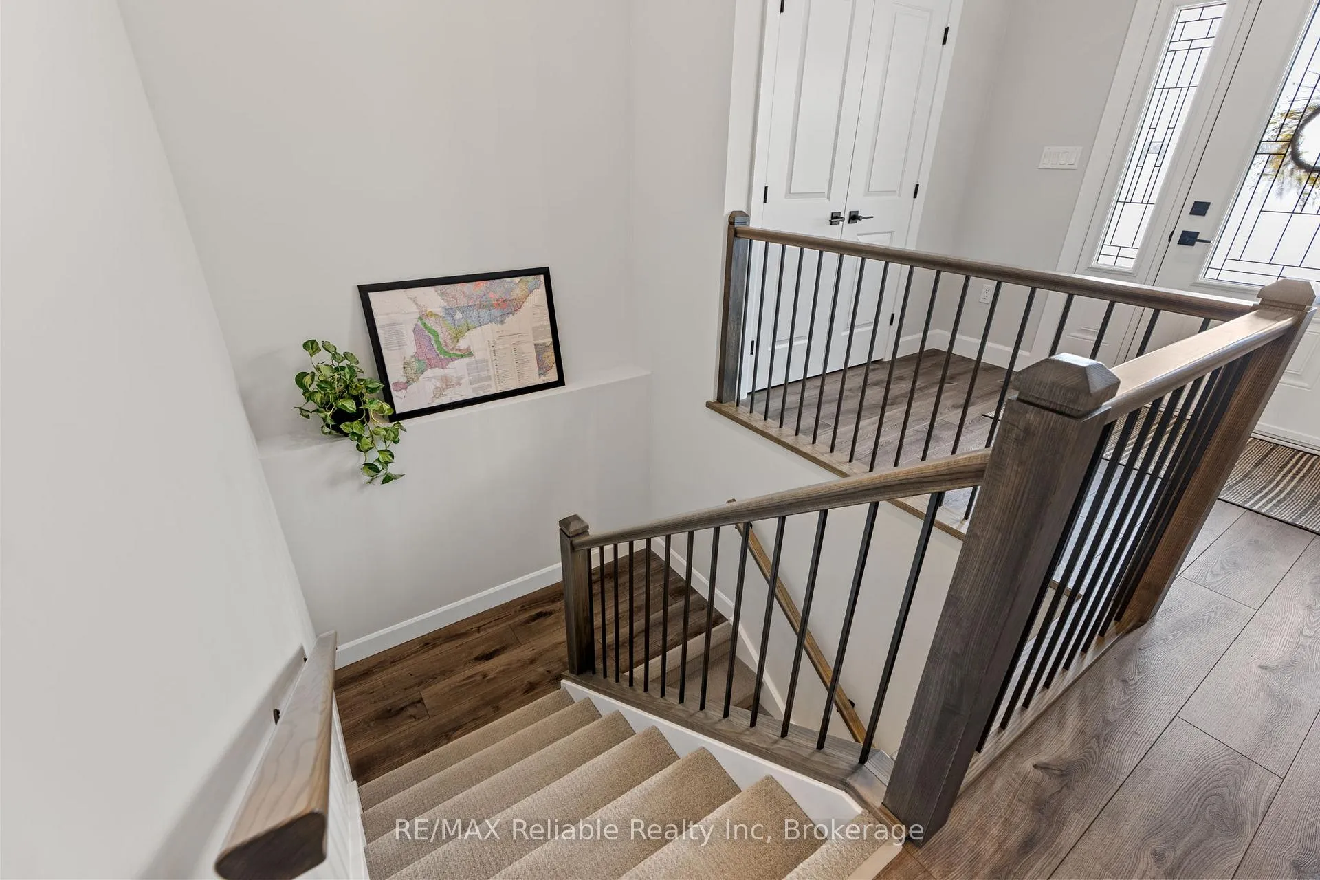 Photo 25 of 134 Severn Drive, Goderich, Goderich (Town) — HOMEH