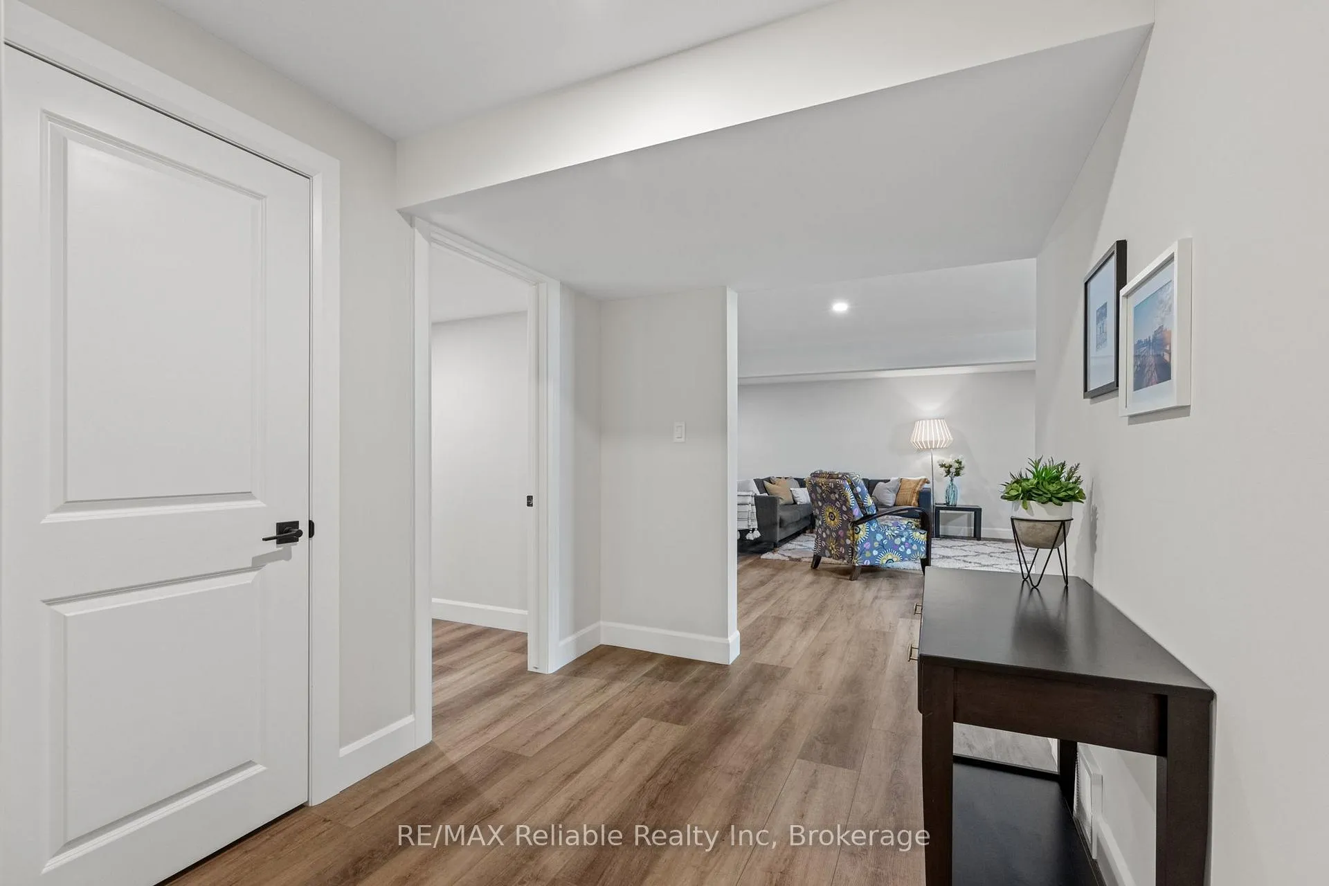 Photo 26 of 134 Severn Drive, Goderich, Goderich (Town) — HOMEH