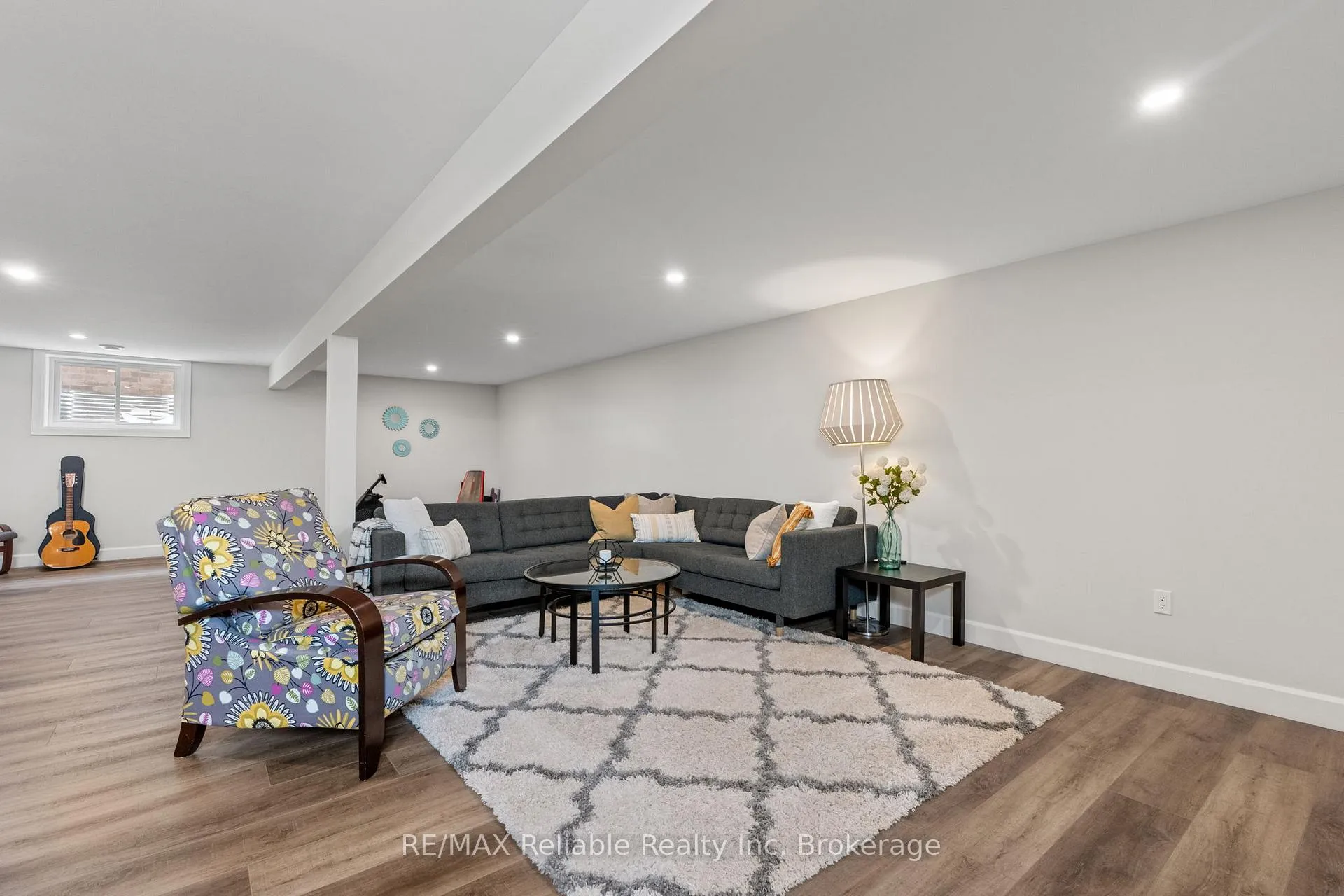 Photo 28 of 134 Severn Drive, Goderich, Goderich (Town) — HOMEH