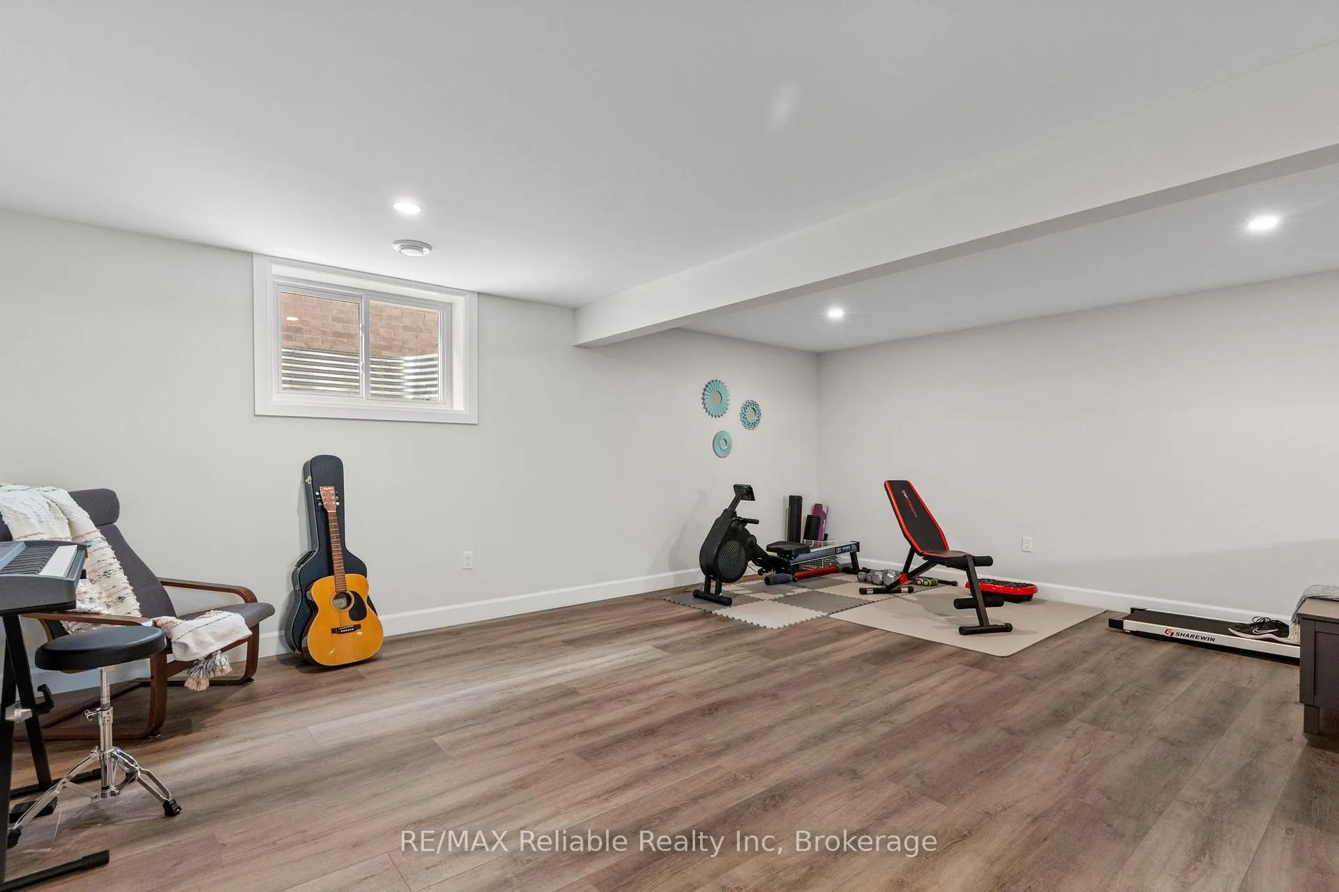 Photo 30 of 134 Severn Drive, Goderich, Goderich (Town) — HOMEH