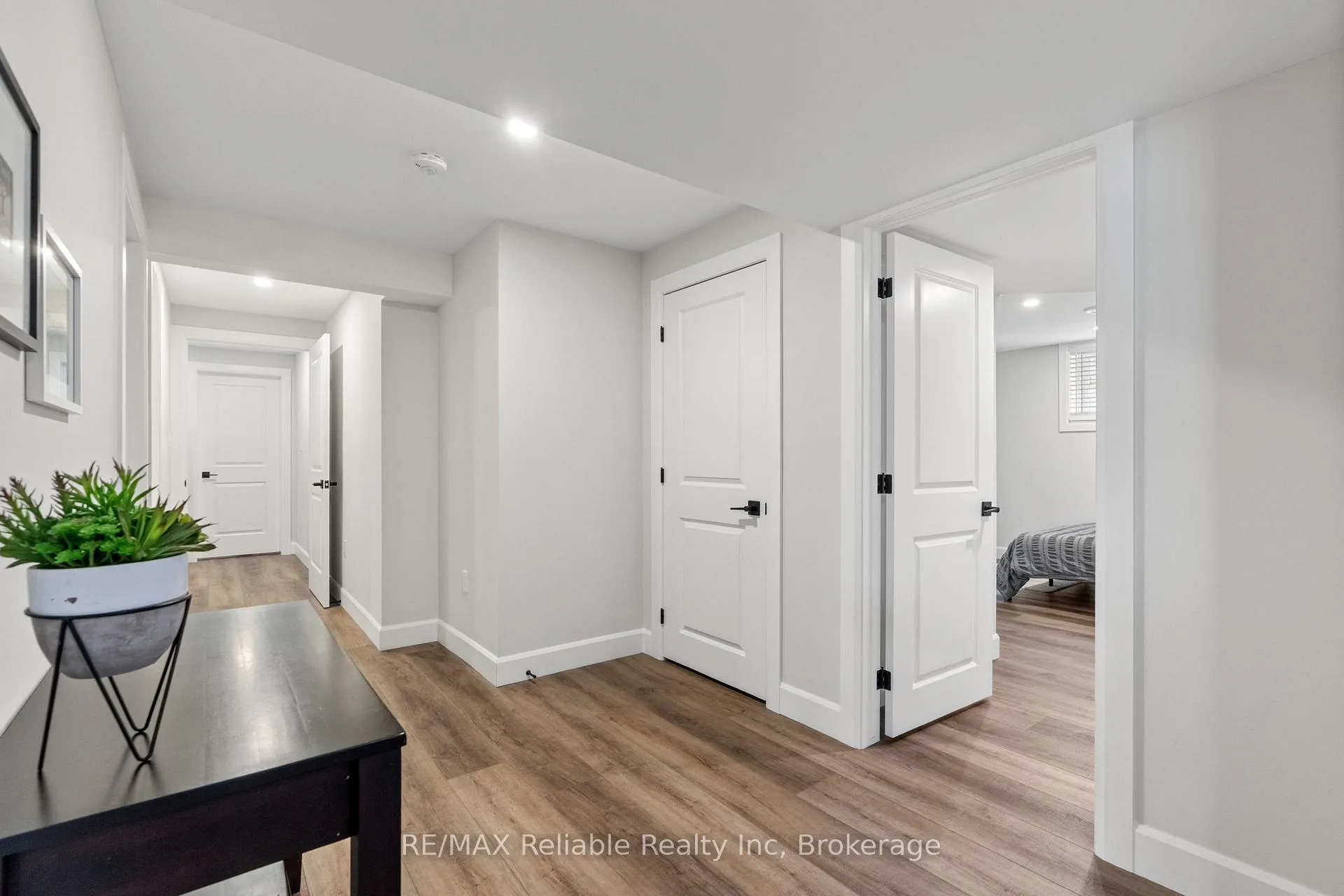 Photo 31 of 134 Severn Drive, Goderich, Goderich (Town) — HOMEH