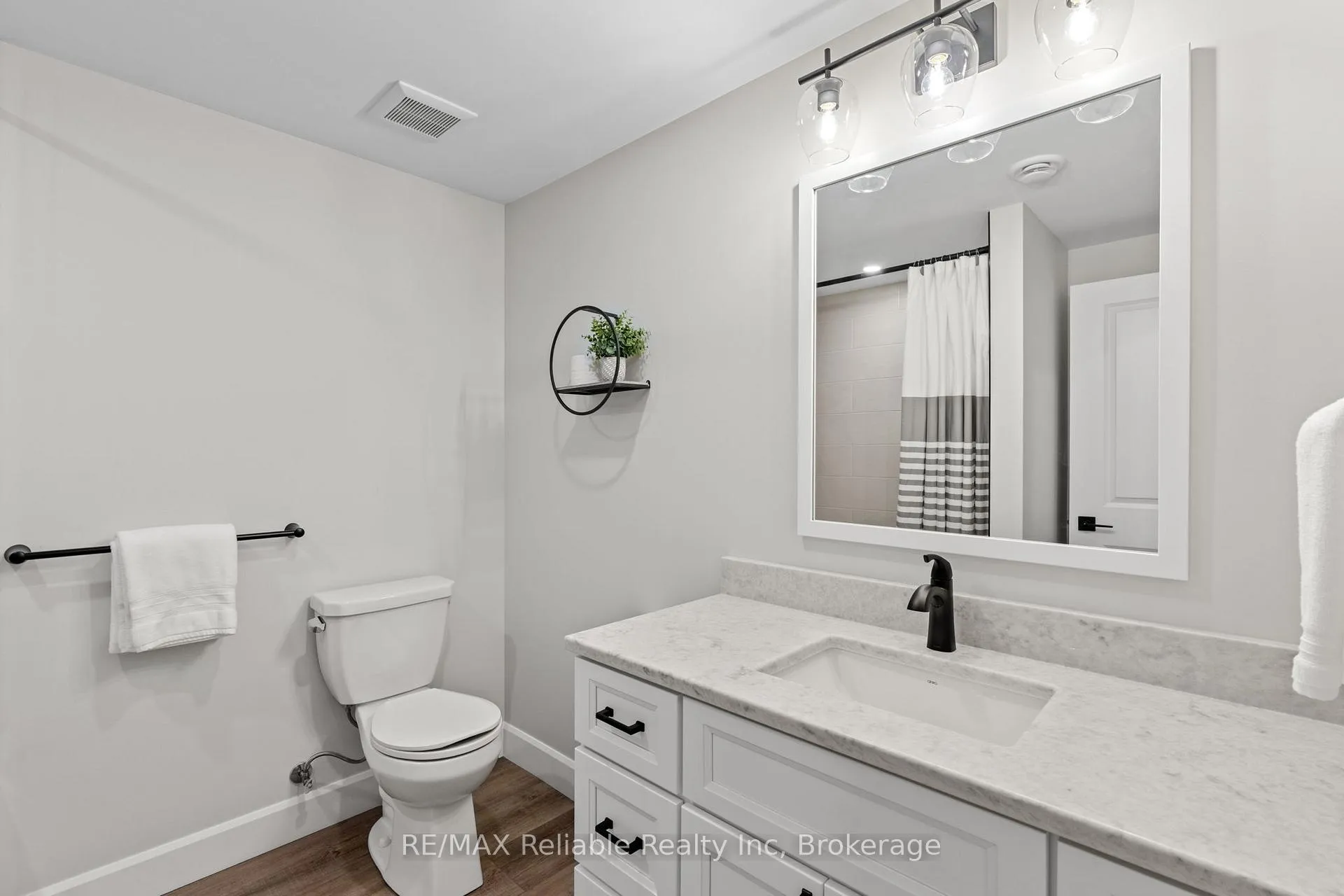 Photo 32 of 134 Severn Drive, Goderich, Goderich (Town) — HOMEH