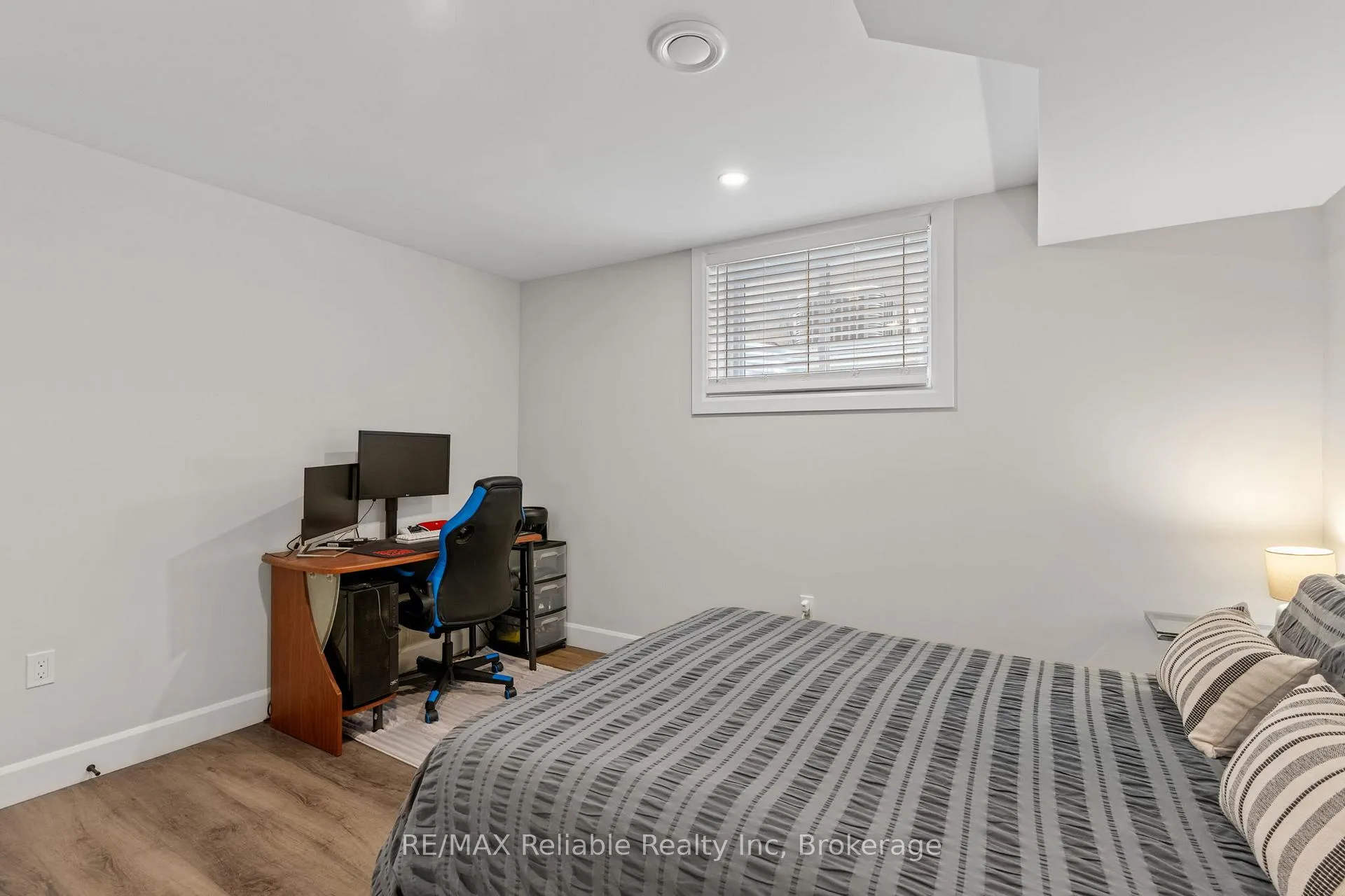 Photo 34 of 134 Severn Drive, Goderich, Goderich (Town) — HOMEH
