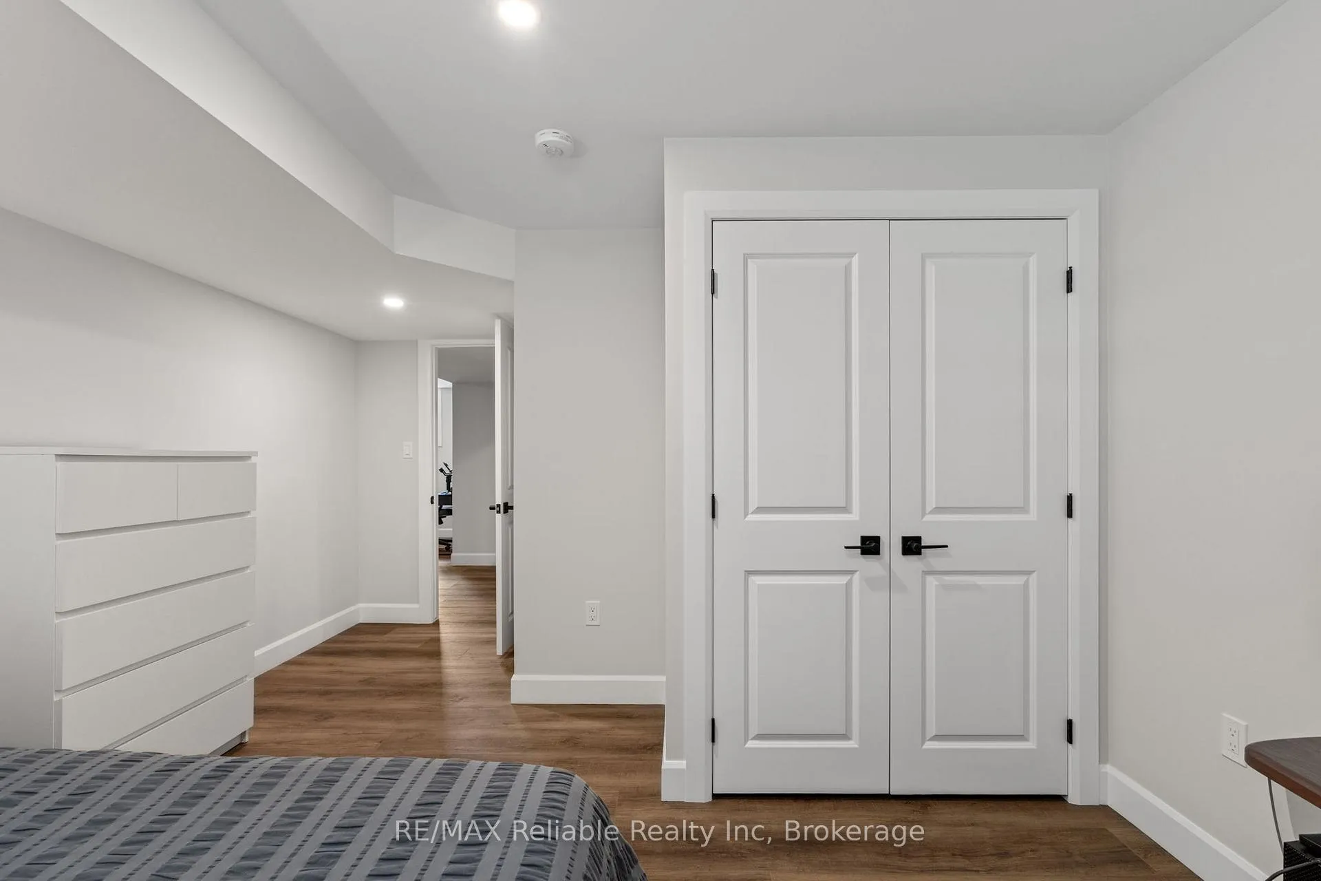 Photo 35 of 134 Severn Drive, Goderich, Goderich (Town) — HOMEH