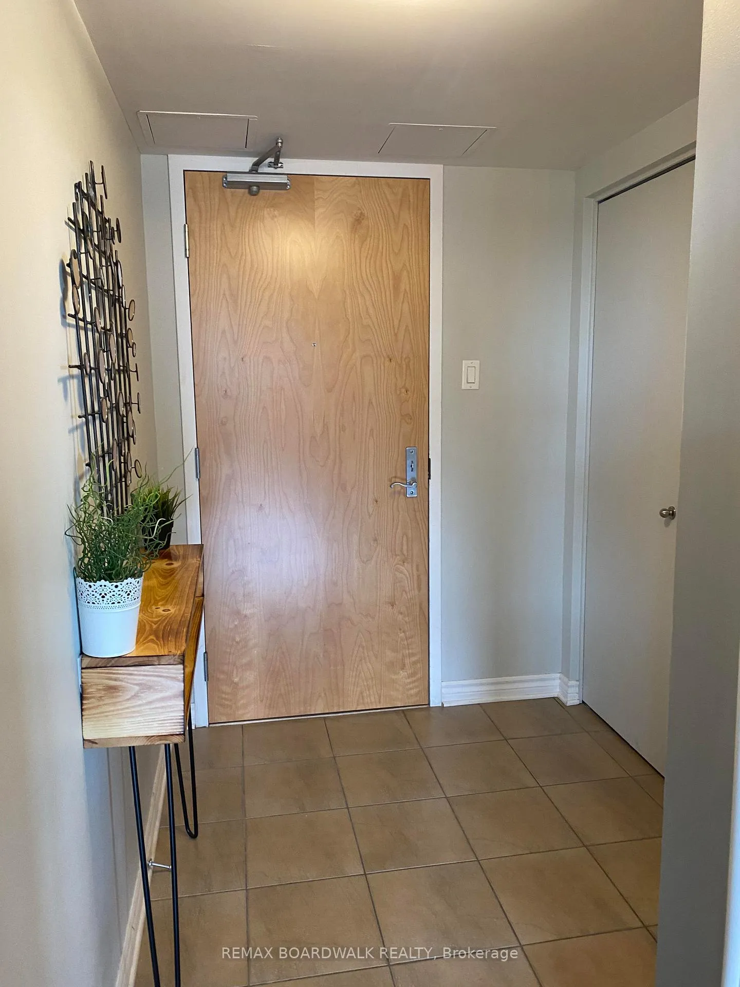 Photo 1 of Unit 610, 250 Lett Street, Ottawa, West Centre Town — HOMEH