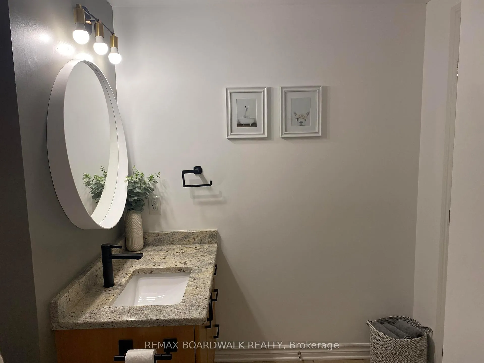 Photo 10 of Unit 610, 250 Lett Street, Ottawa, West Centre Town — HOMEH