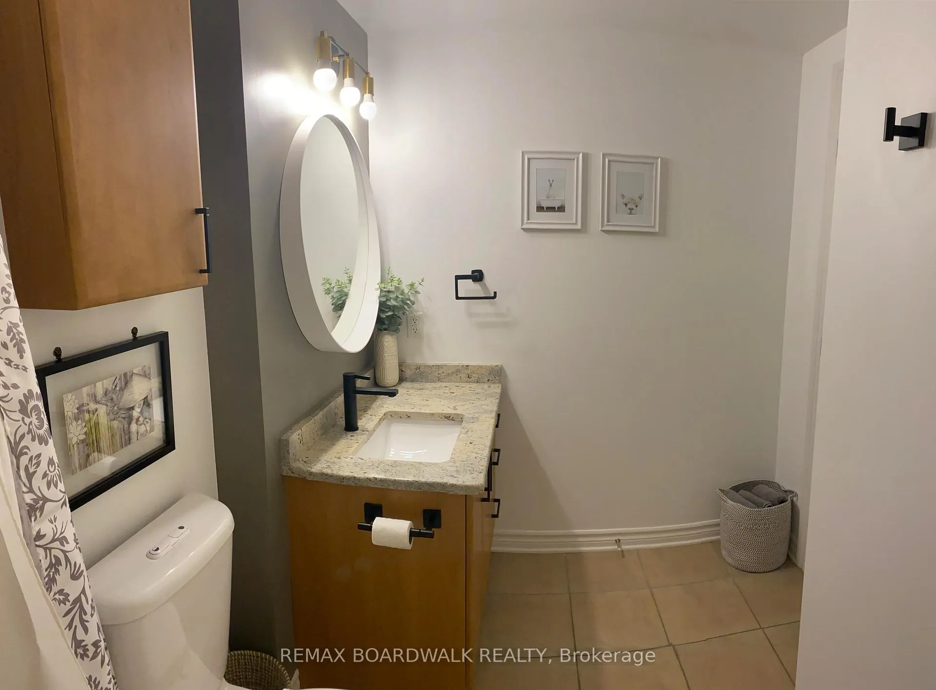 Photo 11 of Unit 610, 250 Lett Street, Ottawa, West Centre Town — HOMEH