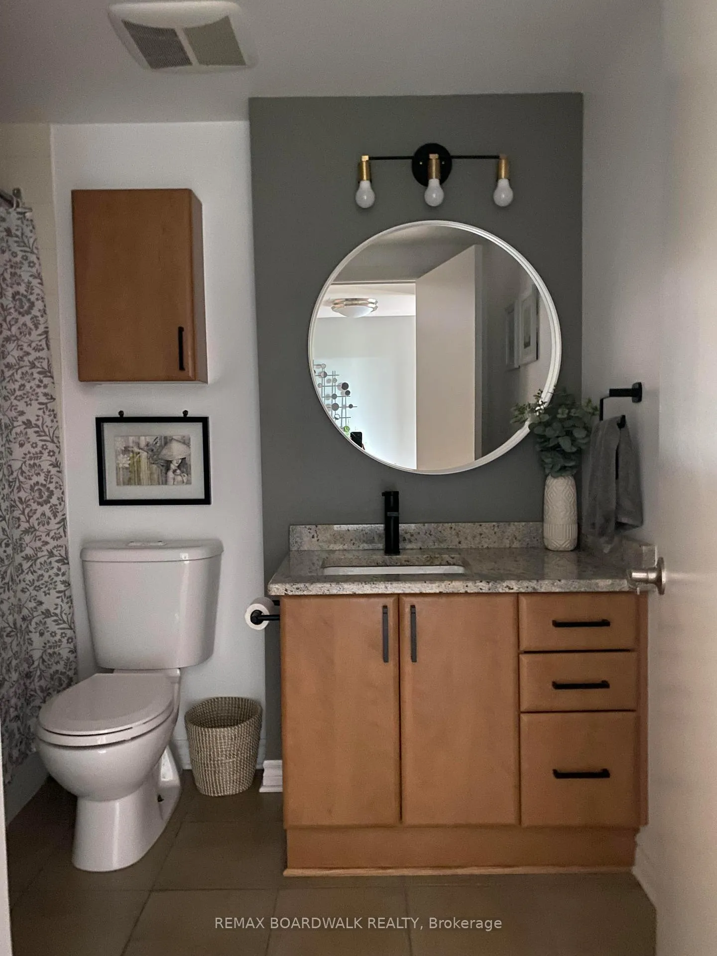 Photo 12 of Unit 610, 250 Lett Street, Ottawa, West Centre Town — HOMEH