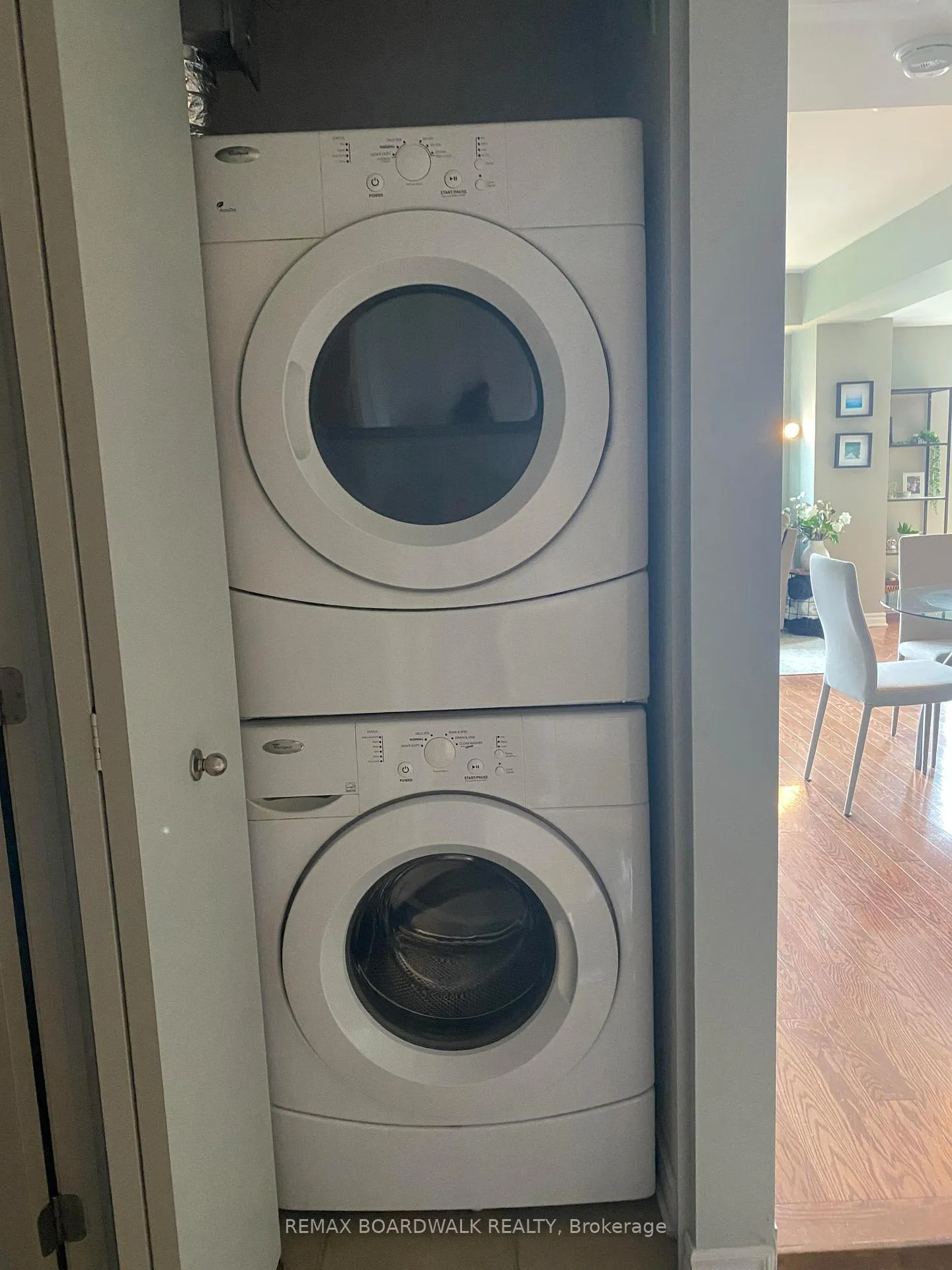 Photo 13 of Unit 610, 250 Lett Street, Ottawa, West Centre Town — HOMEH