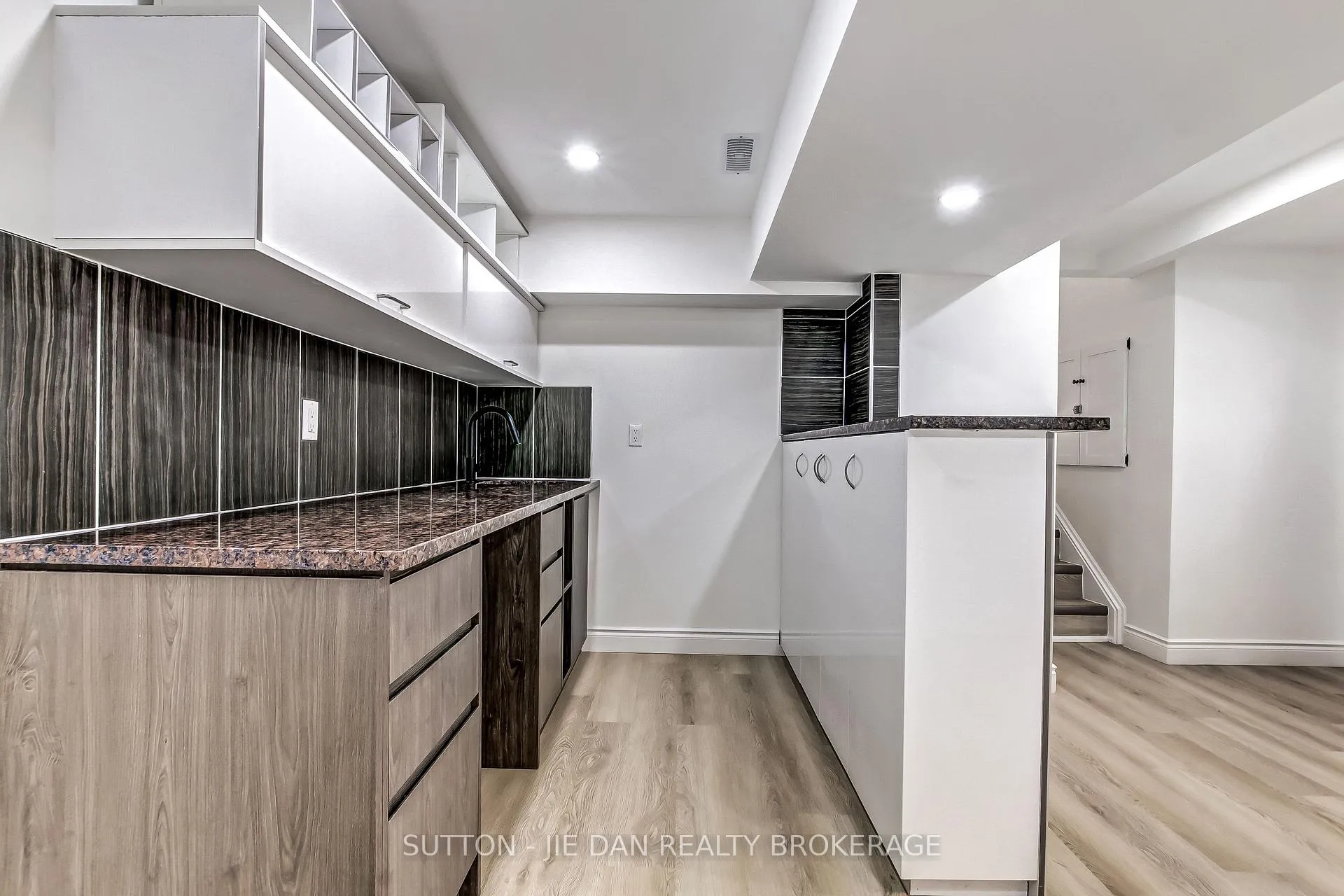 Photo 18 of 12 Field Road, London, South V — HOMEH