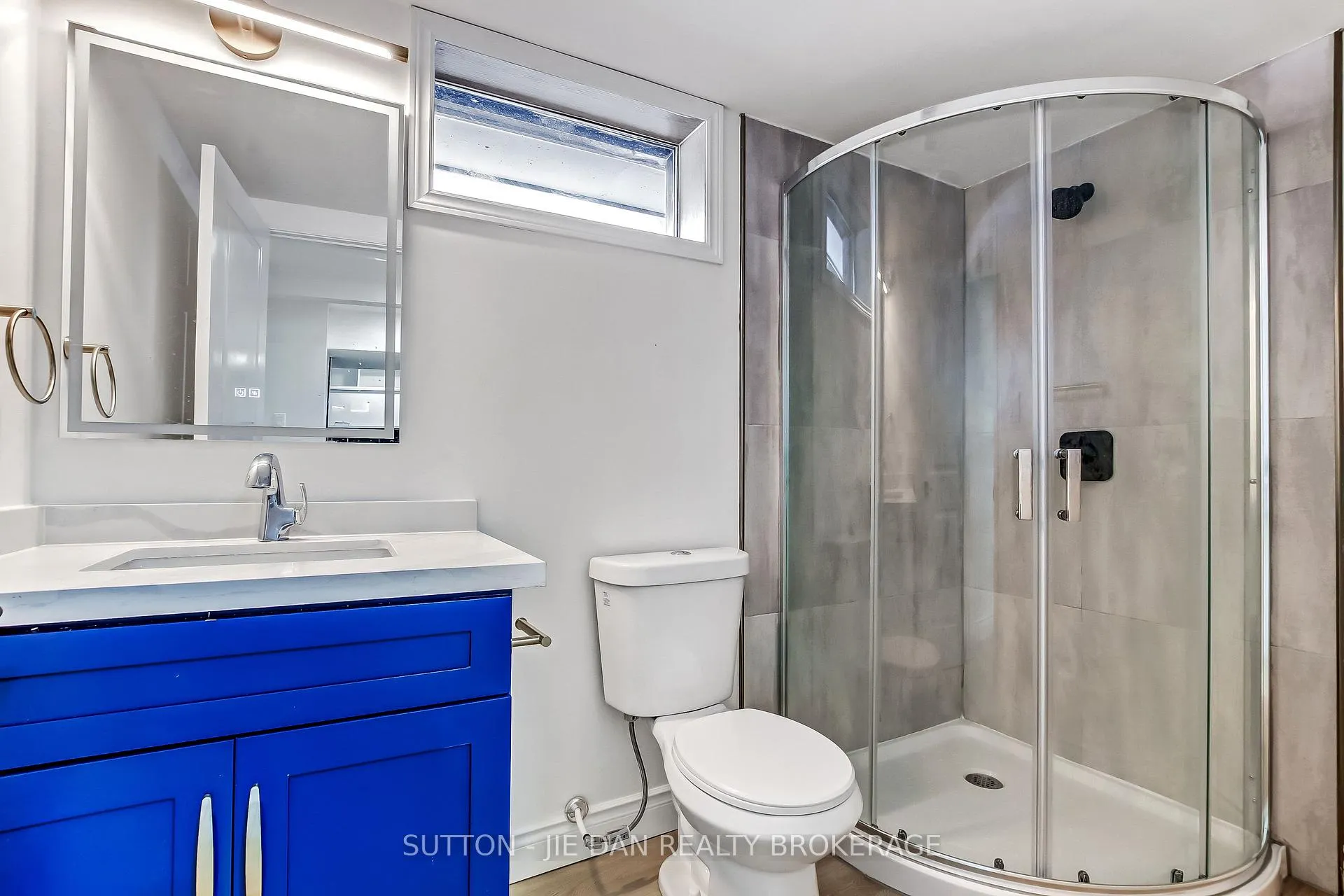 Photo 20 of 12 Field Road, London, South V — HOMEH