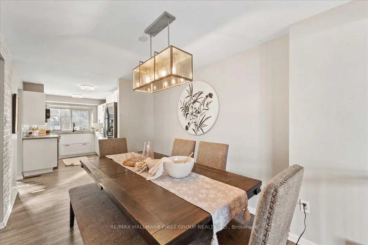Photo 8 of 1793 Walnut Lane, Pickering, Liverpool — HOMEH