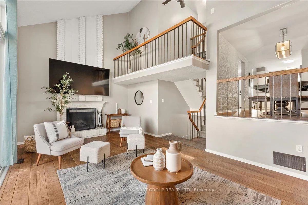 Photo 13 of 1793 Walnut Lane, Pickering, Liverpool — HOMEH