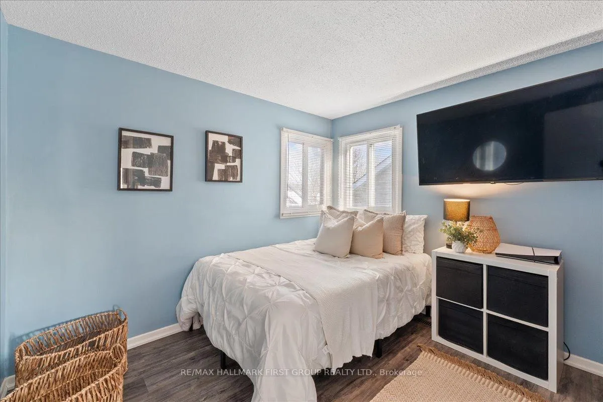 Photo 20 of 1793 Walnut Lane, Pickering, Liverpool — HOMEH