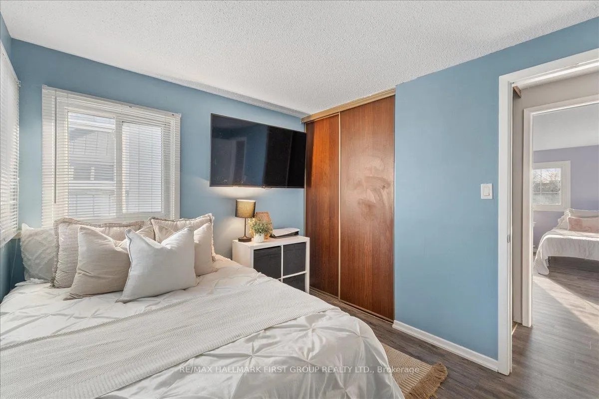 Photo 21 of 1793 Walnut Lane, Pickering, Liverpool — HOMEH