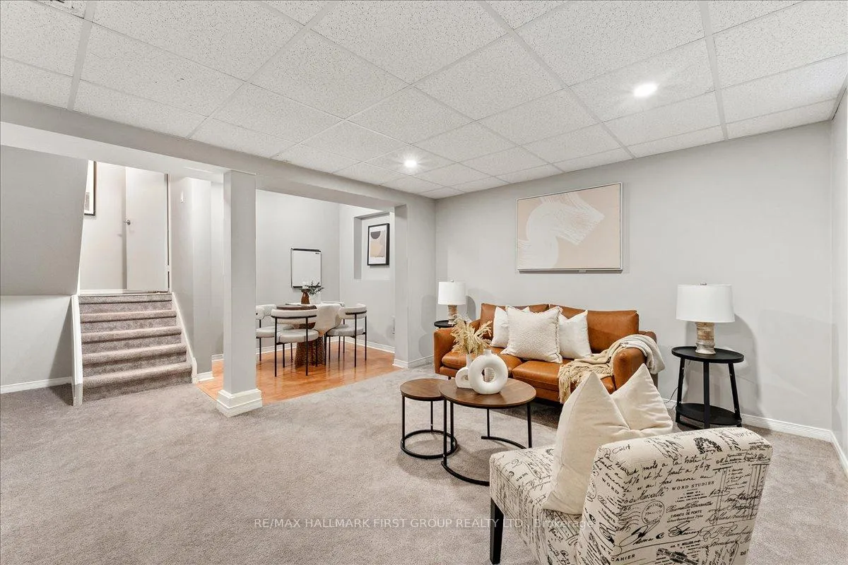 Photo 25 of 1793 Walnut Lane, Pickering, Liverpool — HOMEH