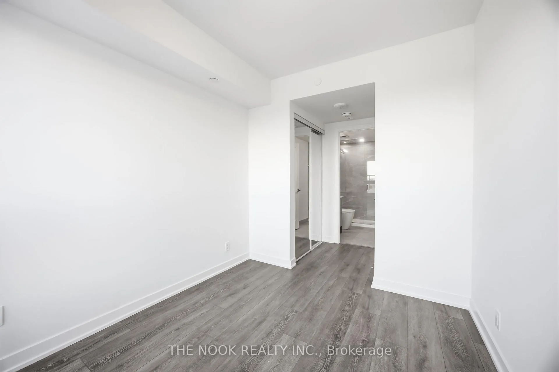 Photo 39 of Unit 802, 2 Manderley Drive, Scarborough, Birchcliffe-Cliffside — HOMEH