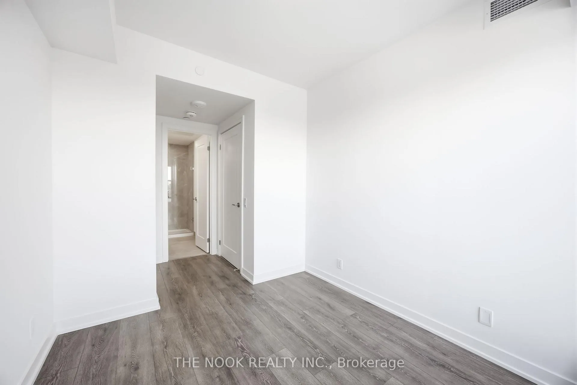 Photo 40 of Unit 802, 2 Manderley Drive, Scarborough, Birchcliffe-Cliffside — HOMEH