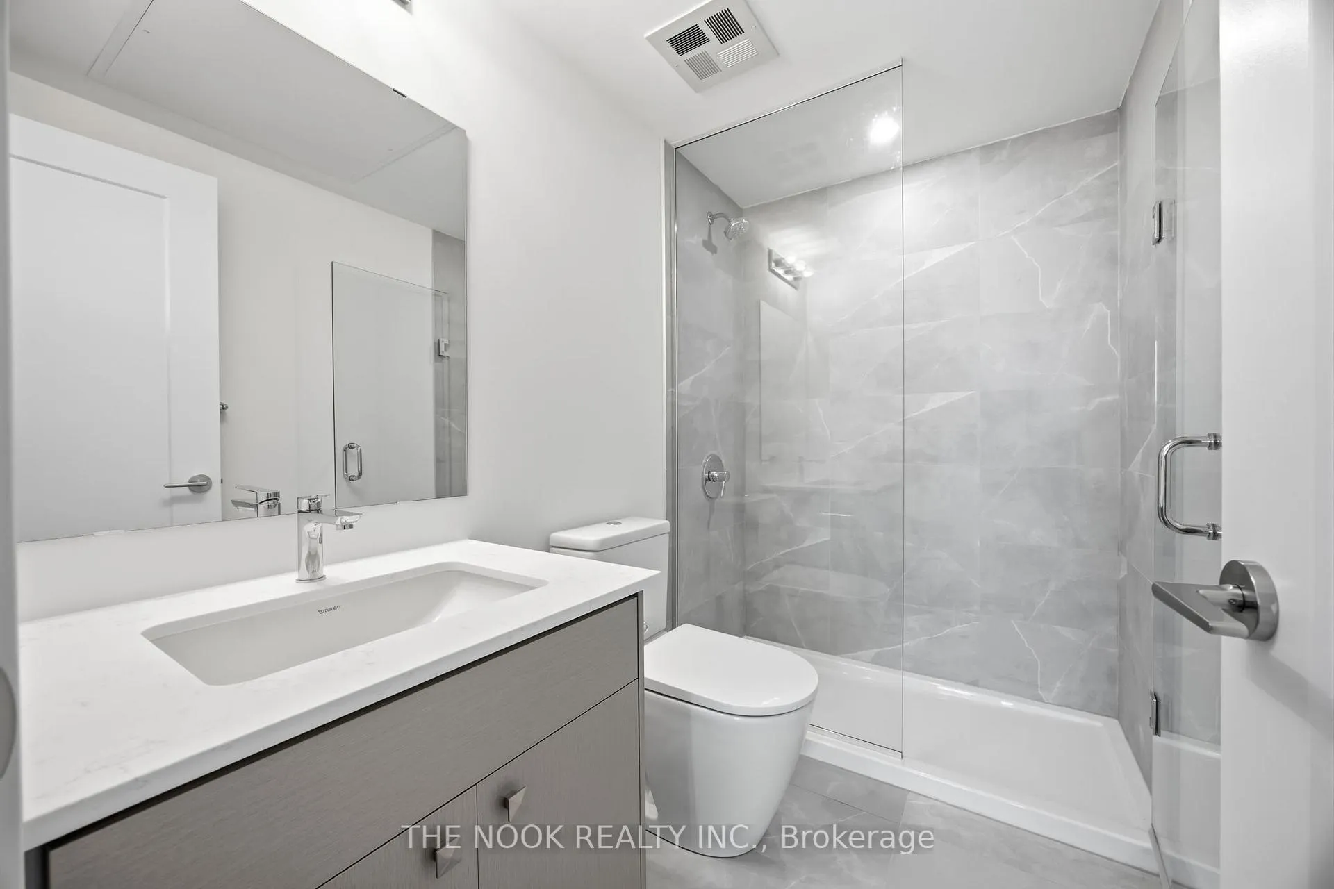 Photo 42 of Unit 802, 2 Manderley Drive, Scarborough, Birchcliffe-Cliffside — HOMEH