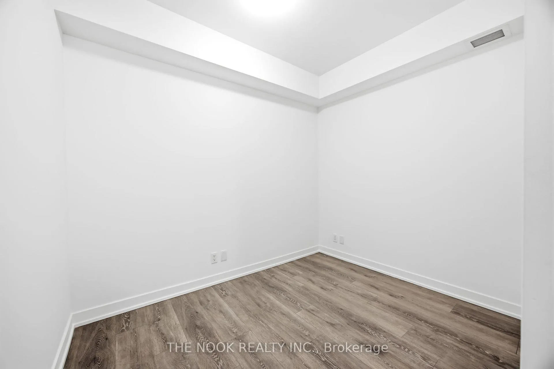 Photo 44 of Unit 802, 2 Manderley Drive, Scarborough, Birchcliffe-Cliffside — HOMEH