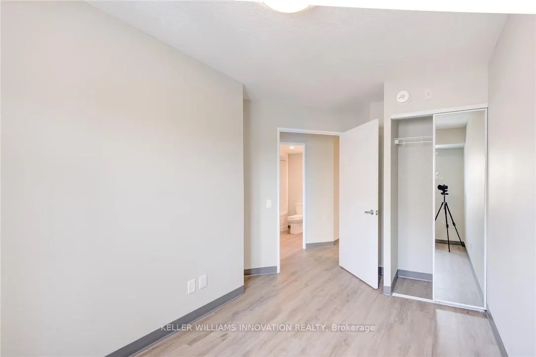 Photo 10 of Unit 106, 595 Strasburg Road, Kitchener — HOMEH