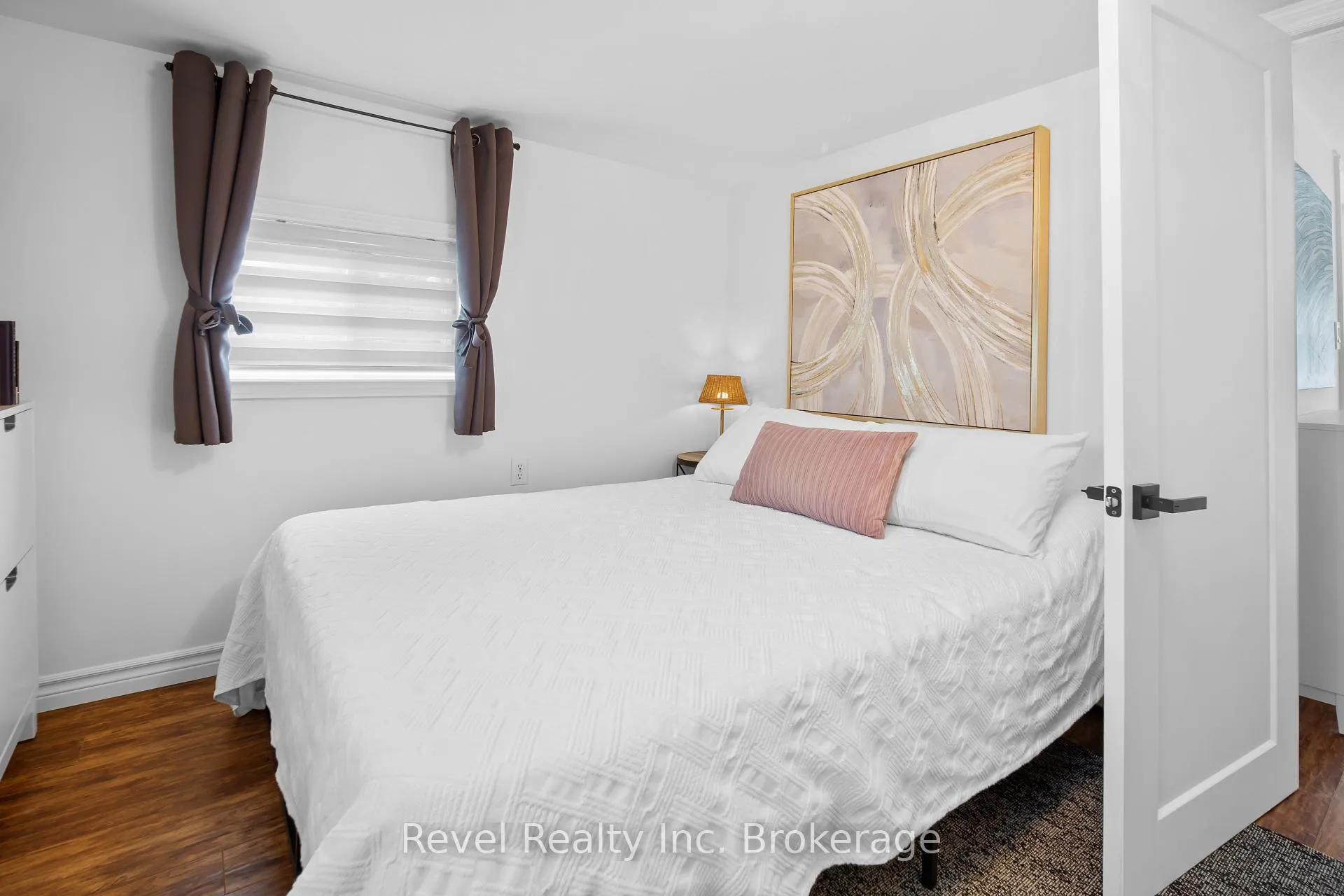 Photo 29 of 687 Oakwood Road, Powassan — HOMEH