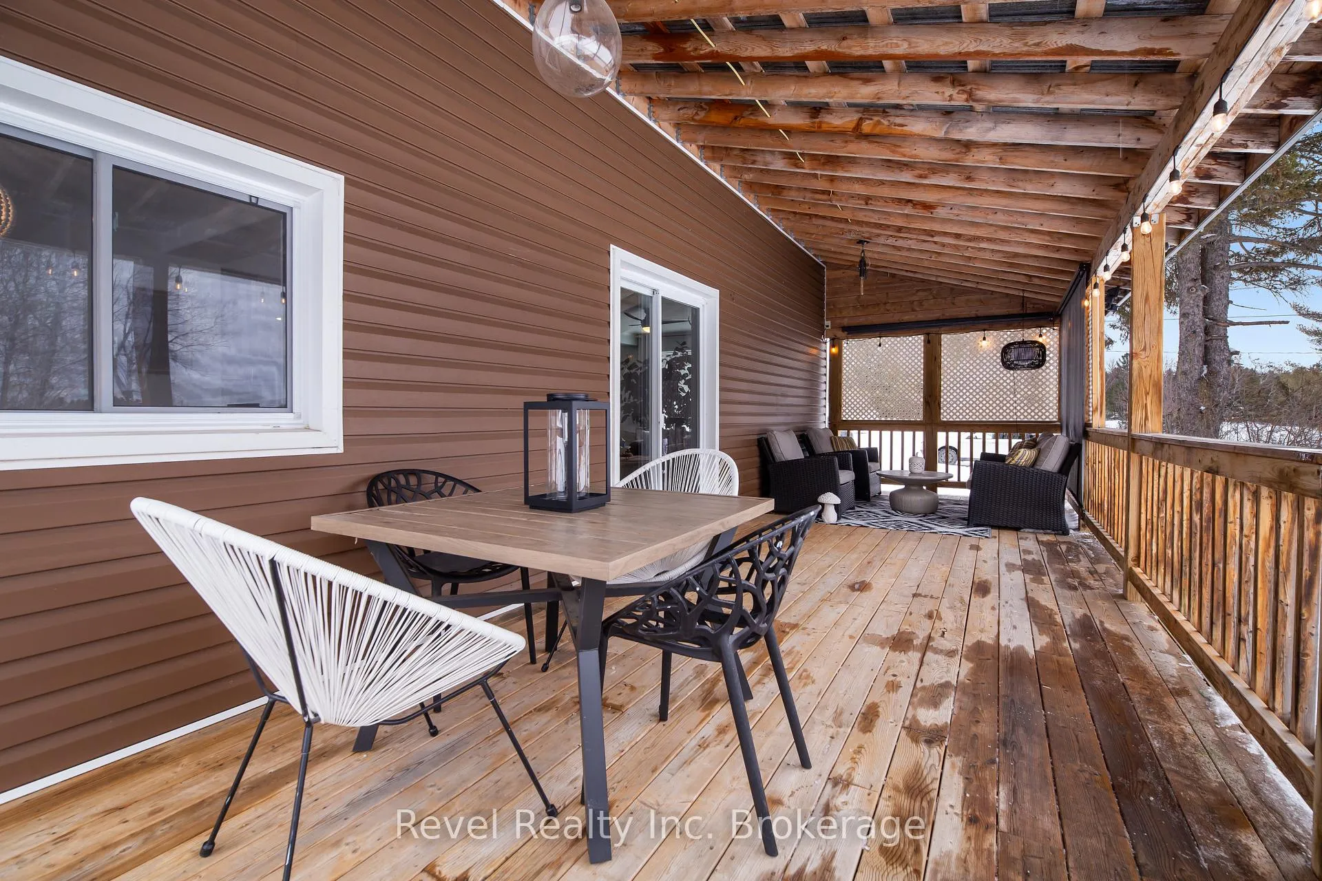 Photo 31 of 687 Oakwood Road, Powassan — HOMEH