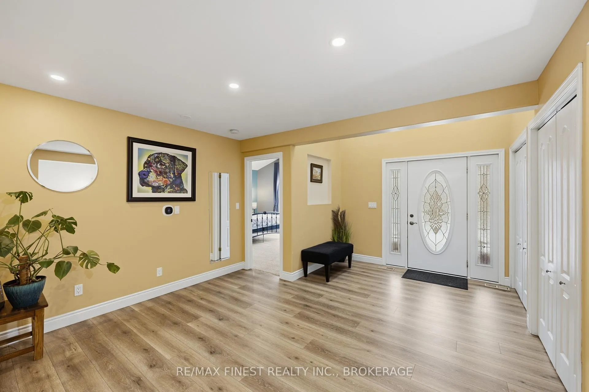 Photo 6 of 5885 Davey Drive, Frontenac, Frontenac South — HOMEH