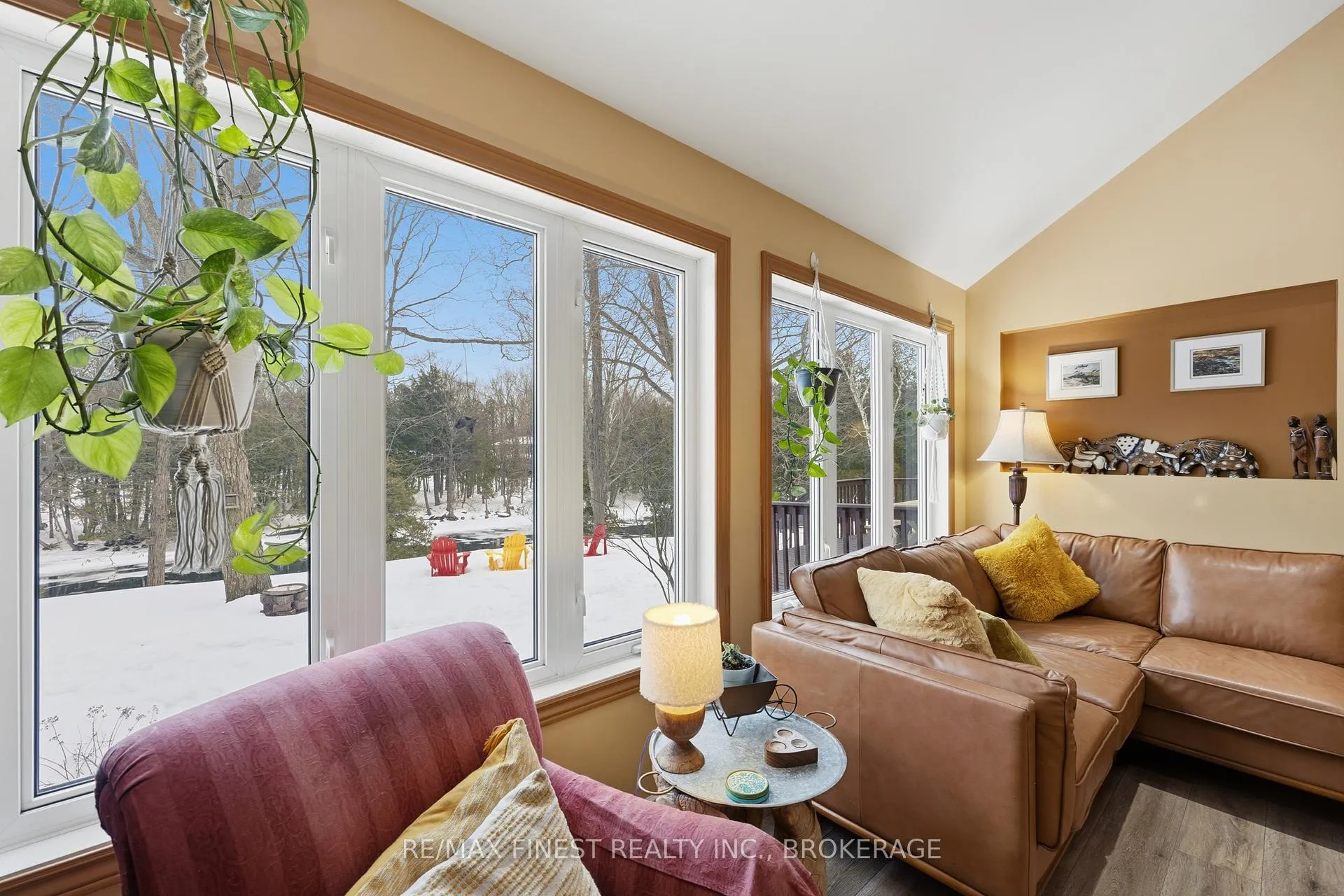 Photo 10 of 5885 Davey Drive, Frontenac, Frontenac South — HOMEH