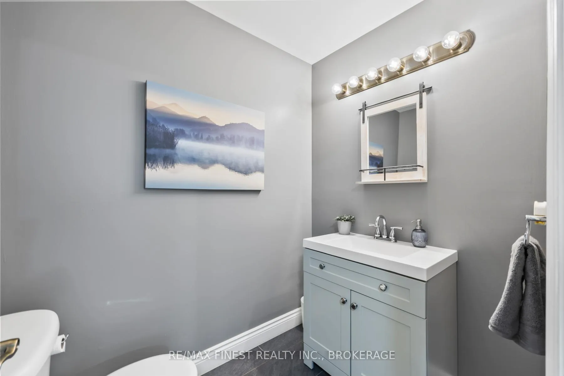 Photo 21 of 5885 Davey Drive, Frontenac, Frontenac South — HOMEH