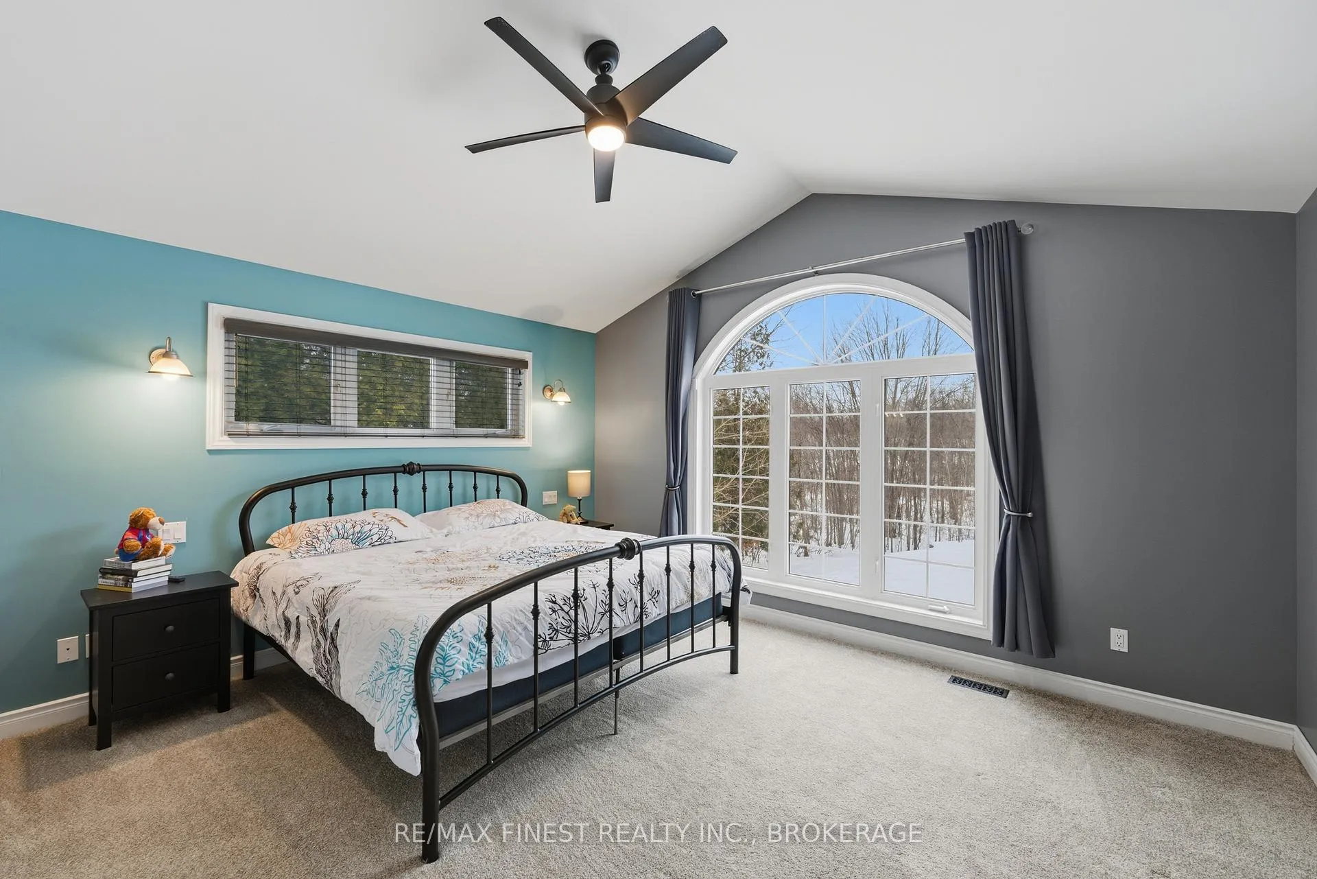 Photo 24 of 5885 Davey Drive, Frontenac, Frontenac South — HOMEH