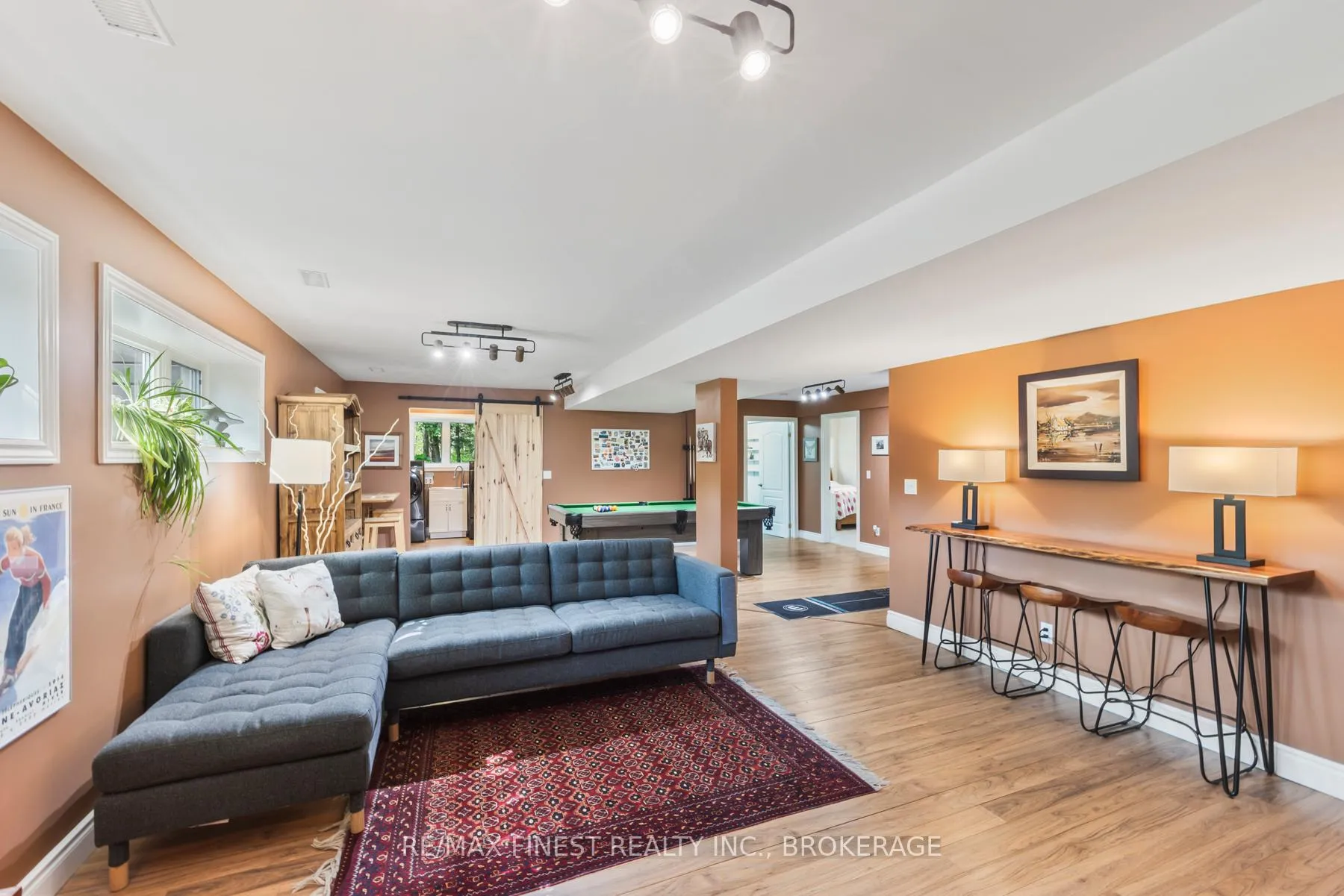 Photo 27 of 5885 Davey Drive, Frontenac, Frontenac South — HOMEH