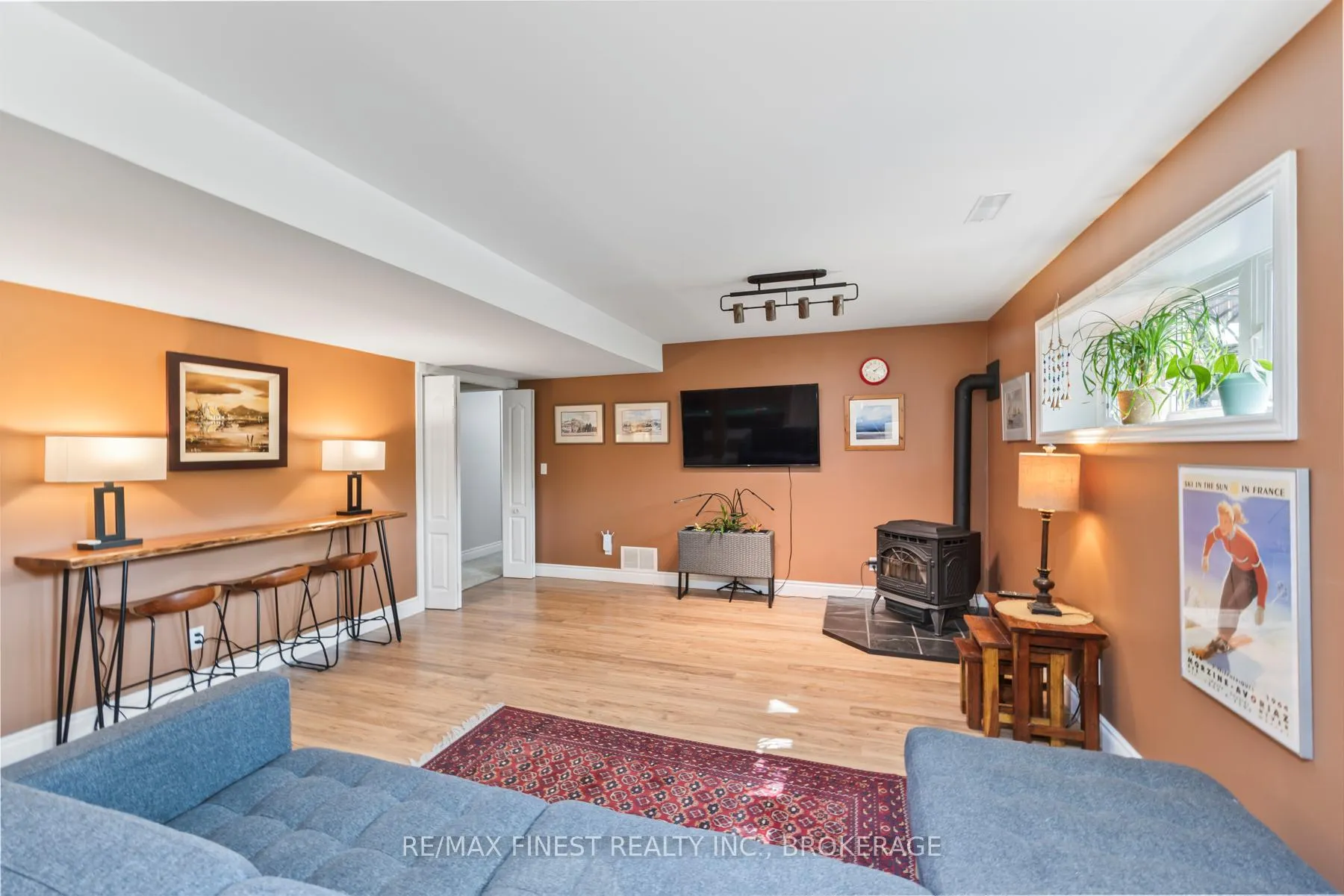 Photo 28 of 5885 Davey Drive, Frontenac, Frontenac South — HOMEH