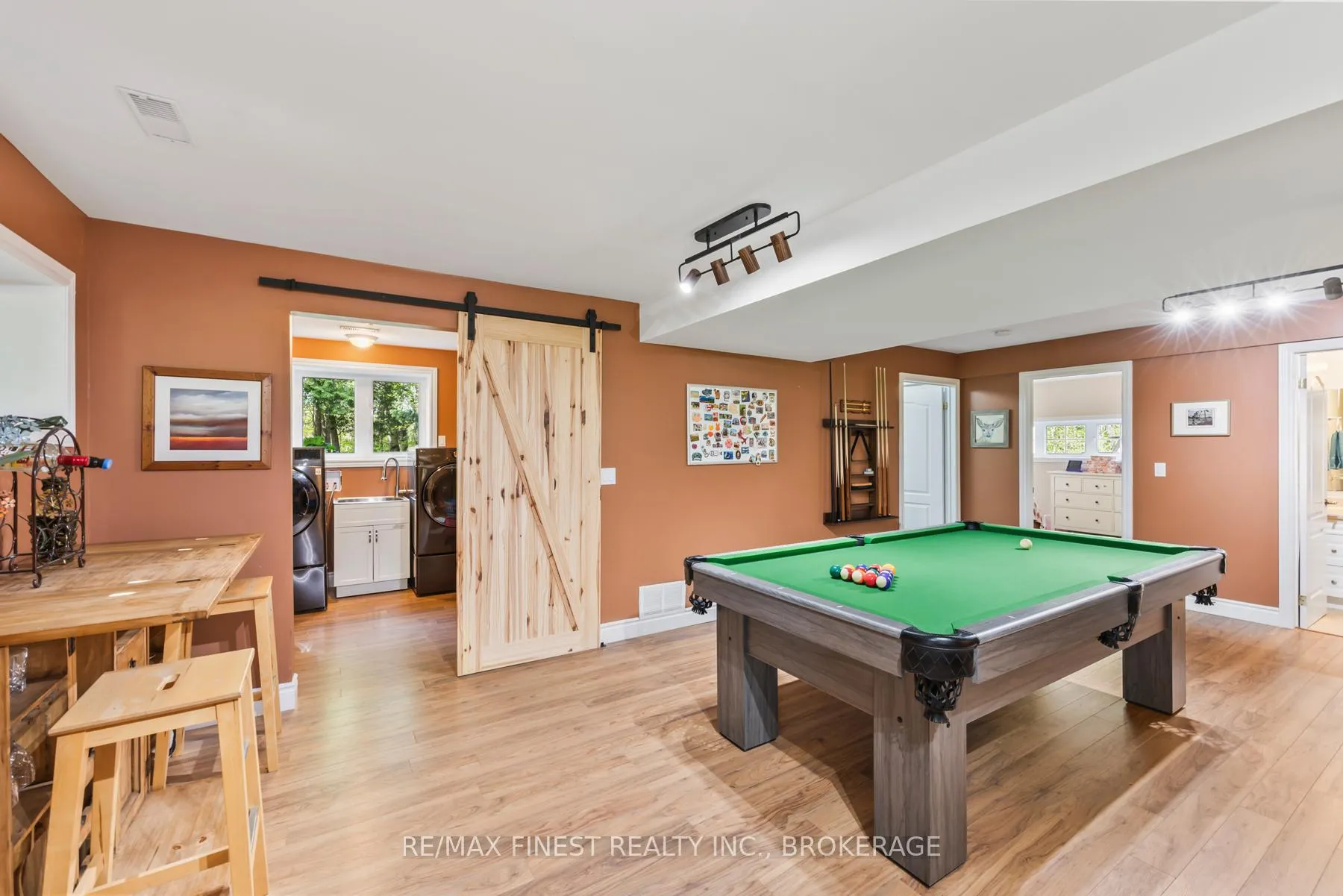 Photo 29 of 5885 Davey Drive, Frontenac, Frontenac South — HOMEH