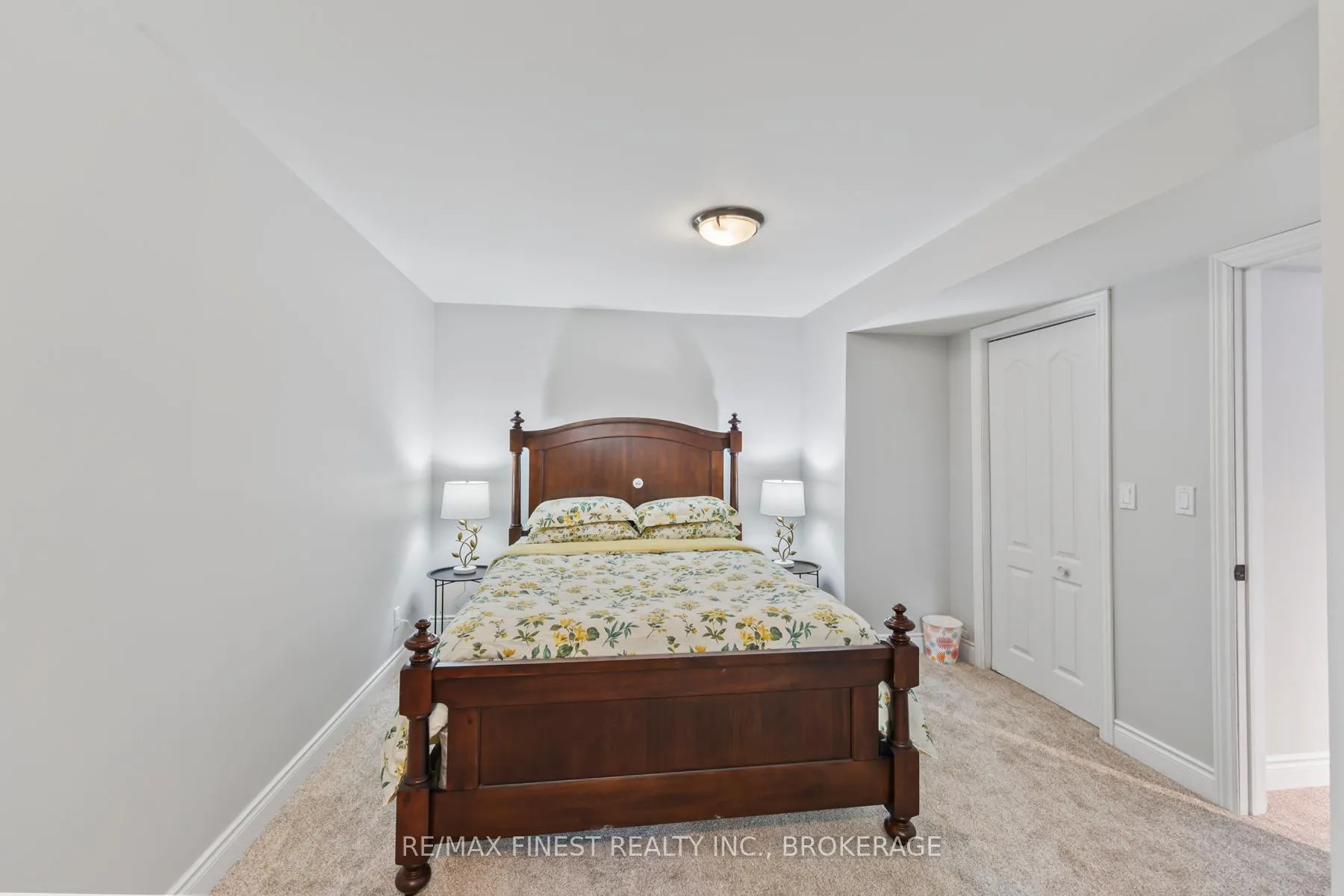Photo 30 of 5885 Davey Drive, Frontenac, Frontenac South — HOMEH
