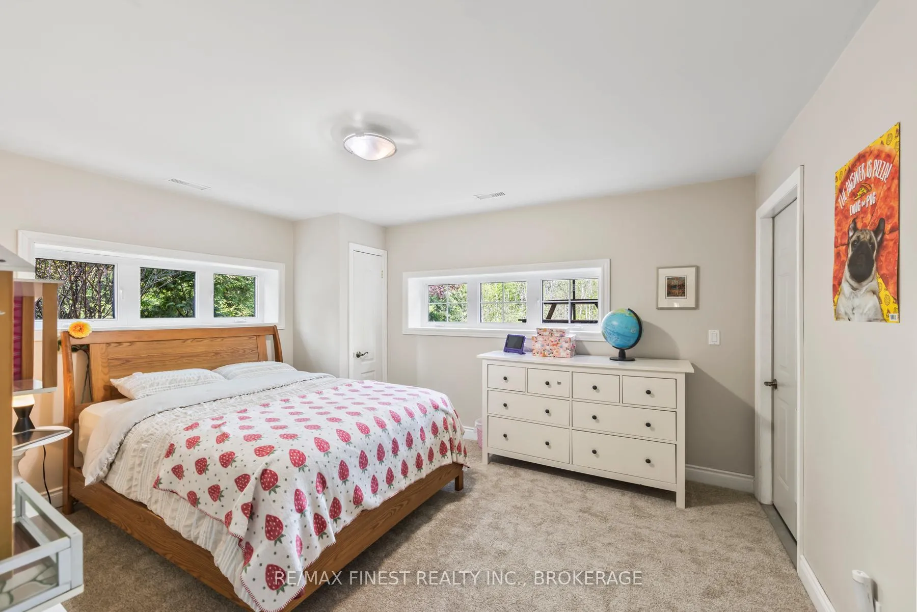 Photo 32 of 5885 Davey Drive, Frontenac, Frontenac South — HOMEH