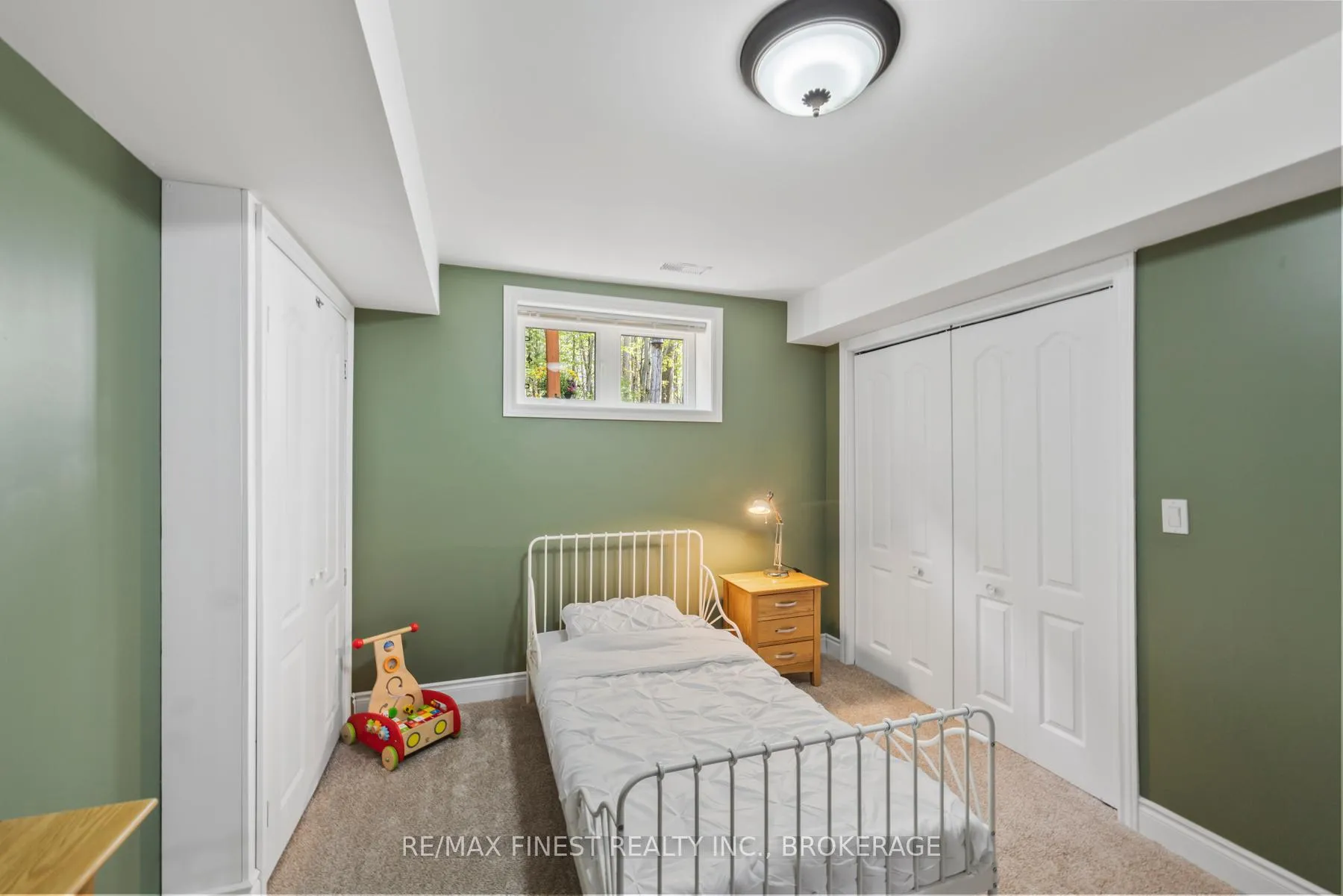 Photo 33 of 5885 Davey Drive, Frontenac, Frontenac South — HOMEH